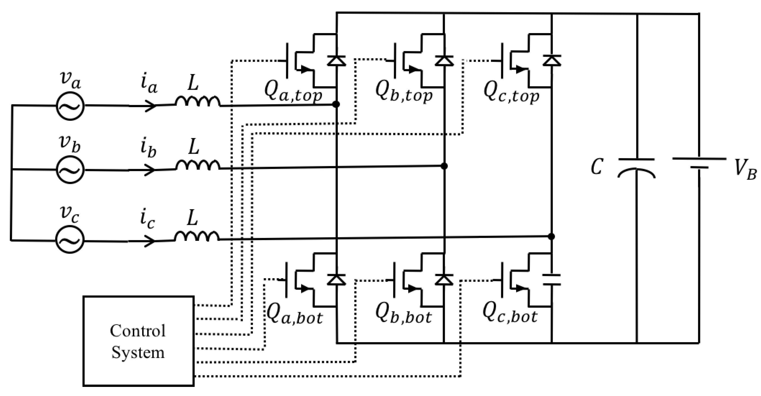 Energies 13 02591 g001