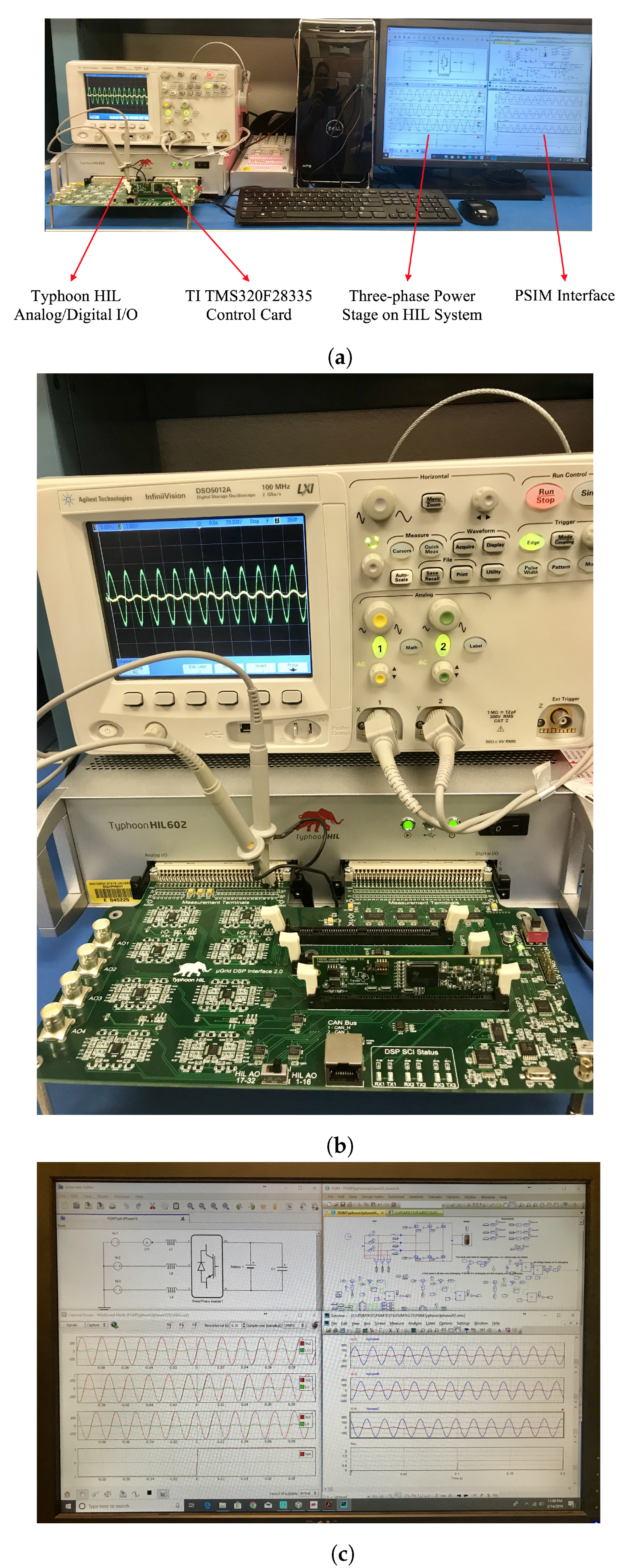 Energies 13 02591 g008