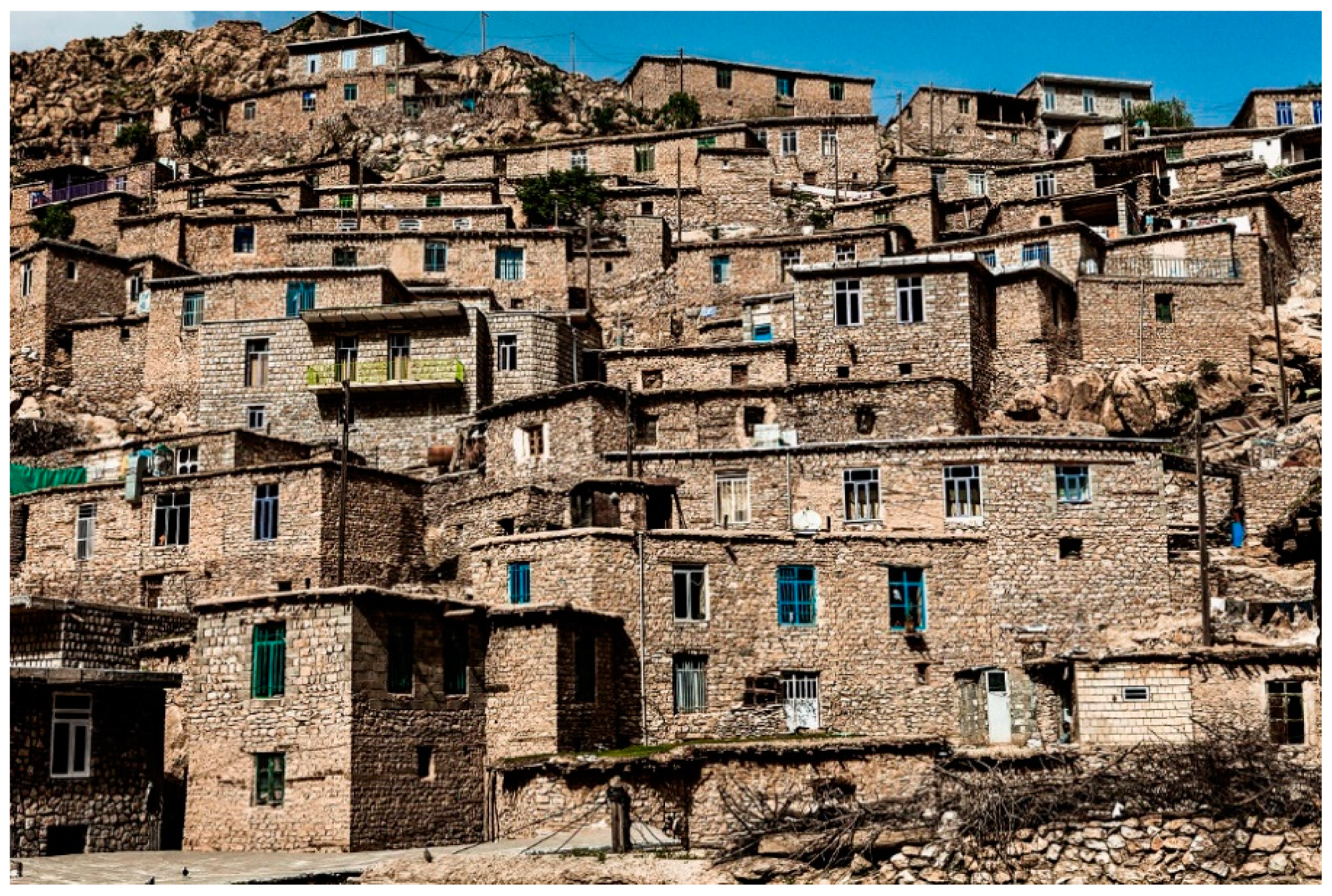 Energies 13 02593 g001