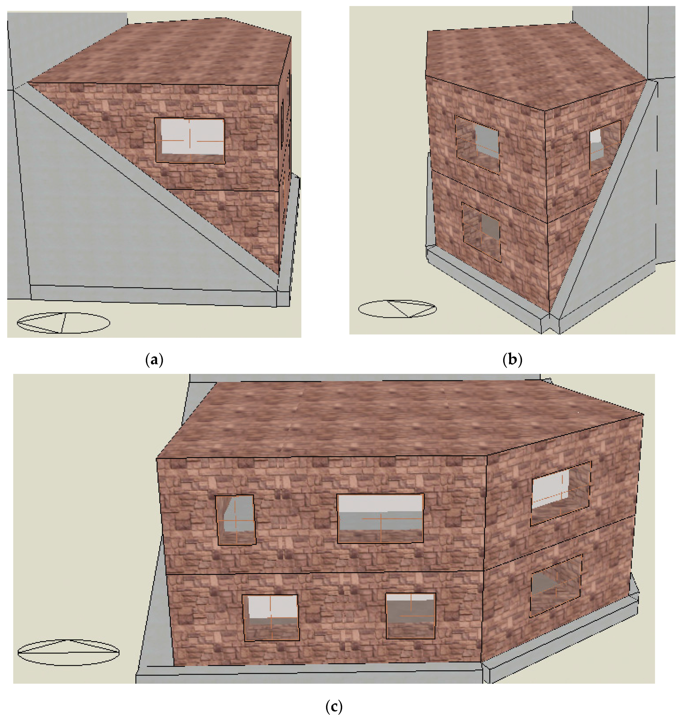 Energies 13 02593 g004