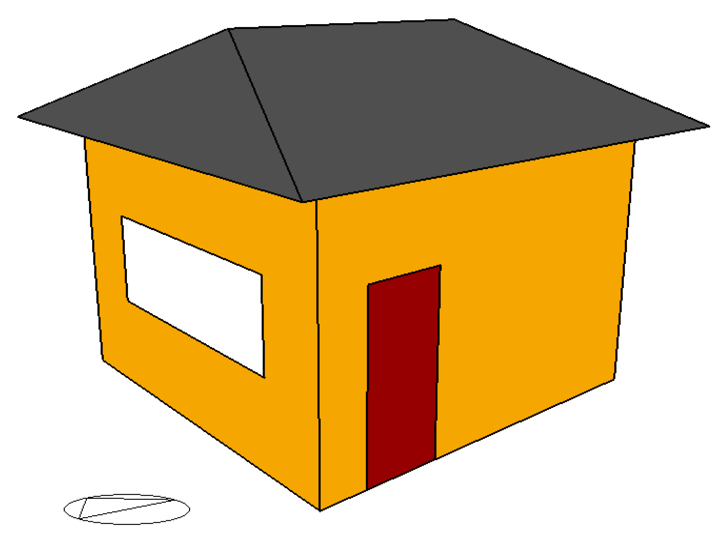 Energies 13 02593 g005