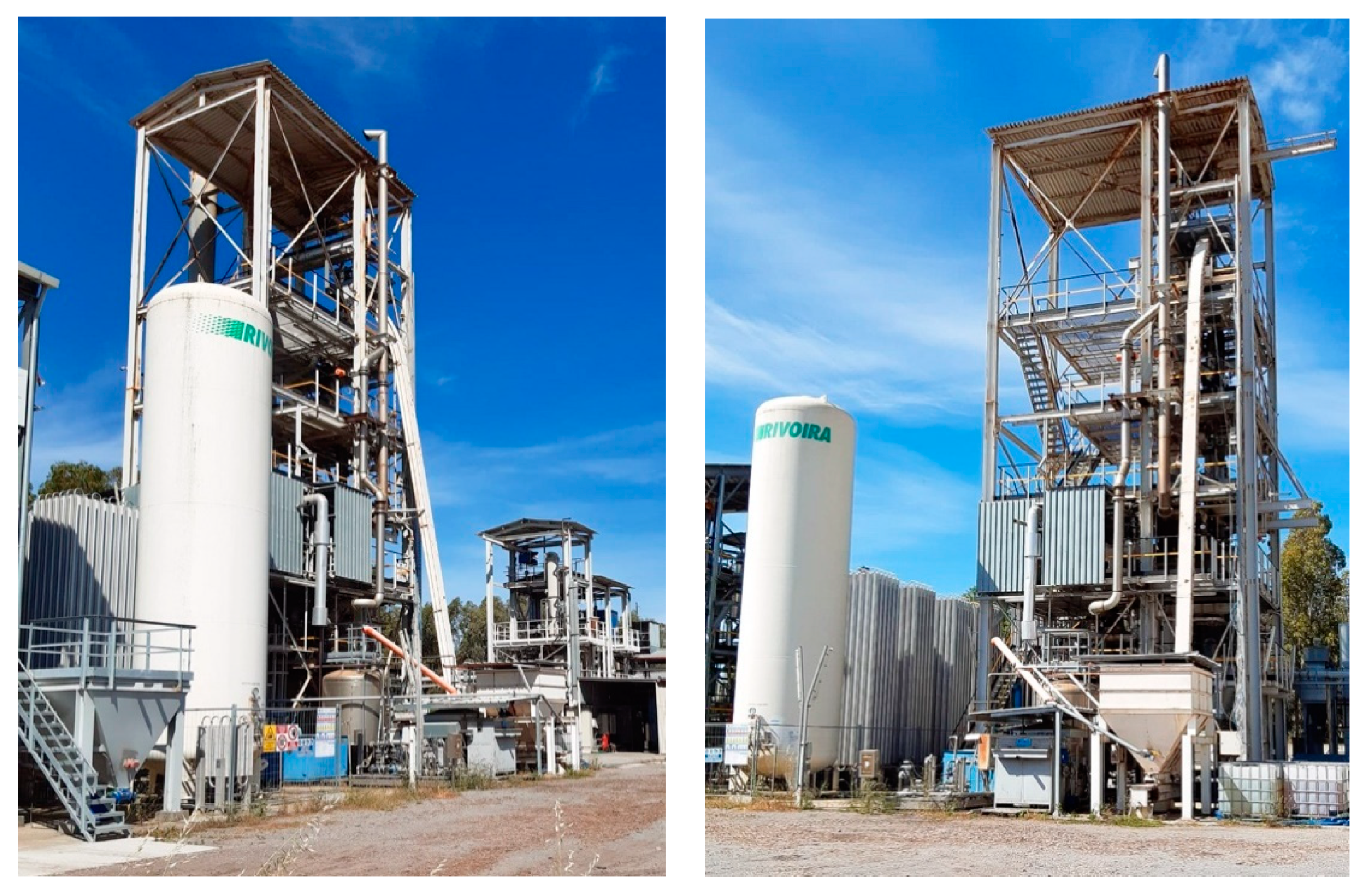 Energies 13 02594 g001 Energies 13 02594 g001