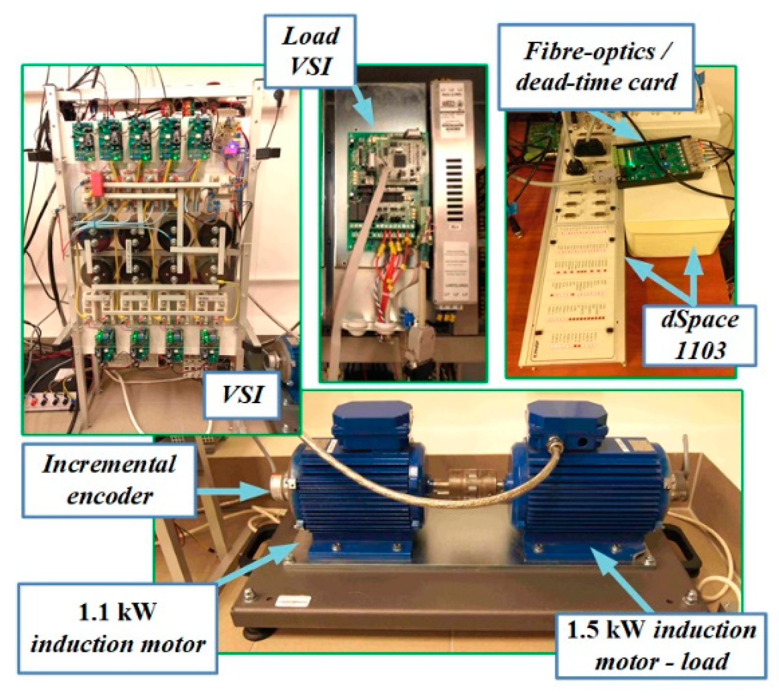 Energies 13 02595 g004