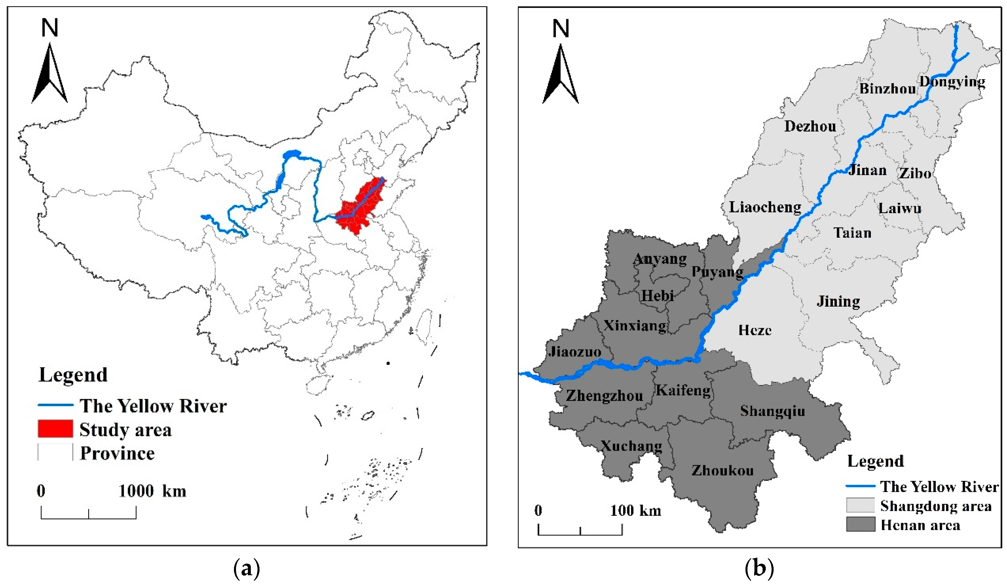 Energies 13 02600 g001