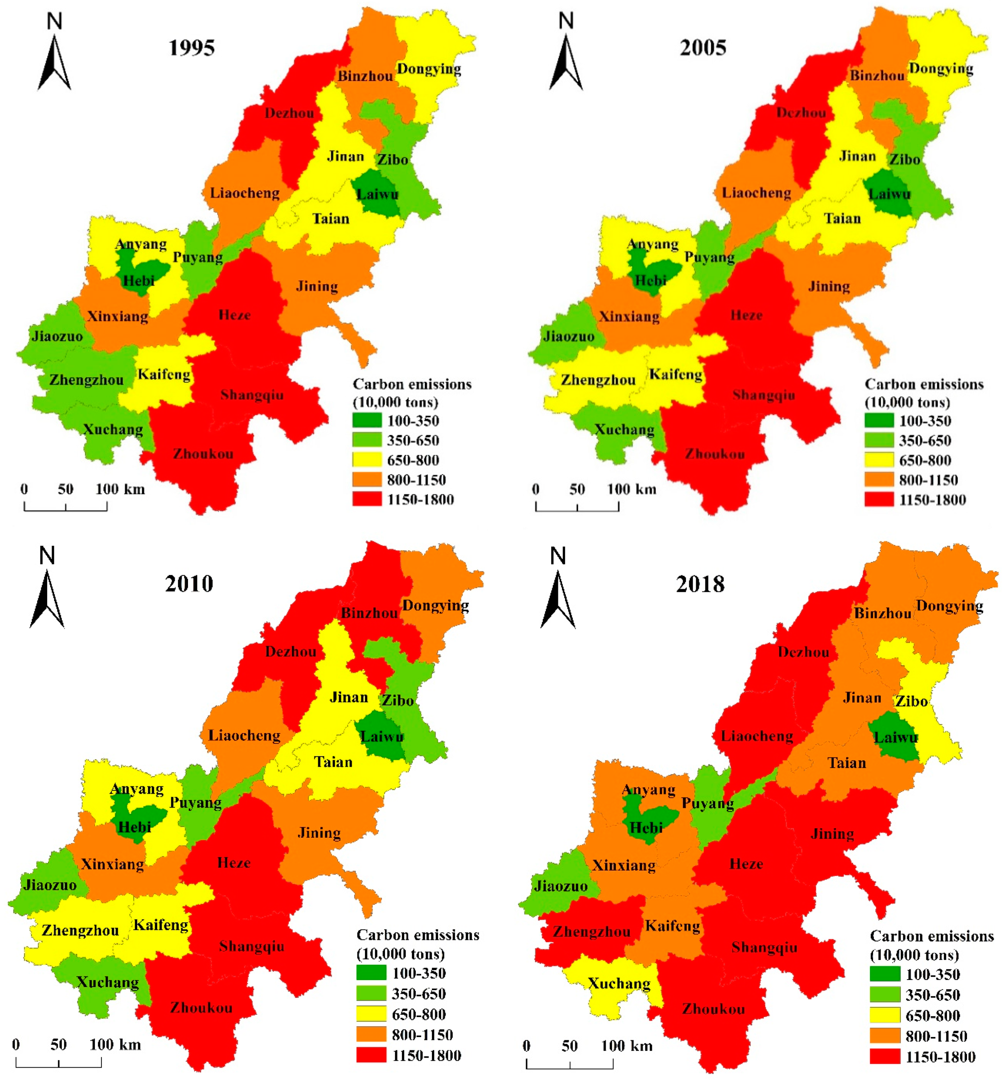 Energies 13 02600 g003