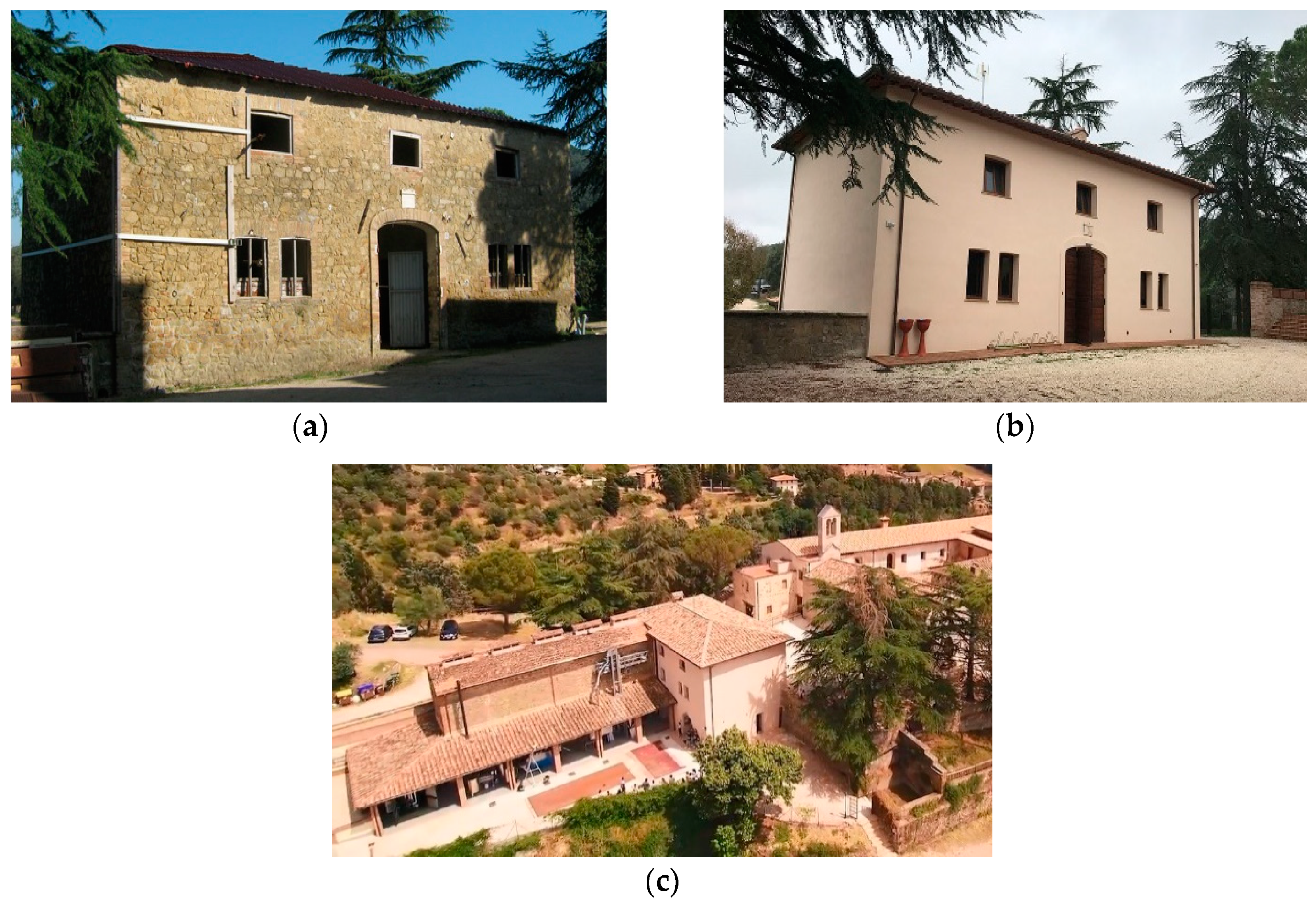 Energies 13 02601 g001 Energies 13 02601 g001