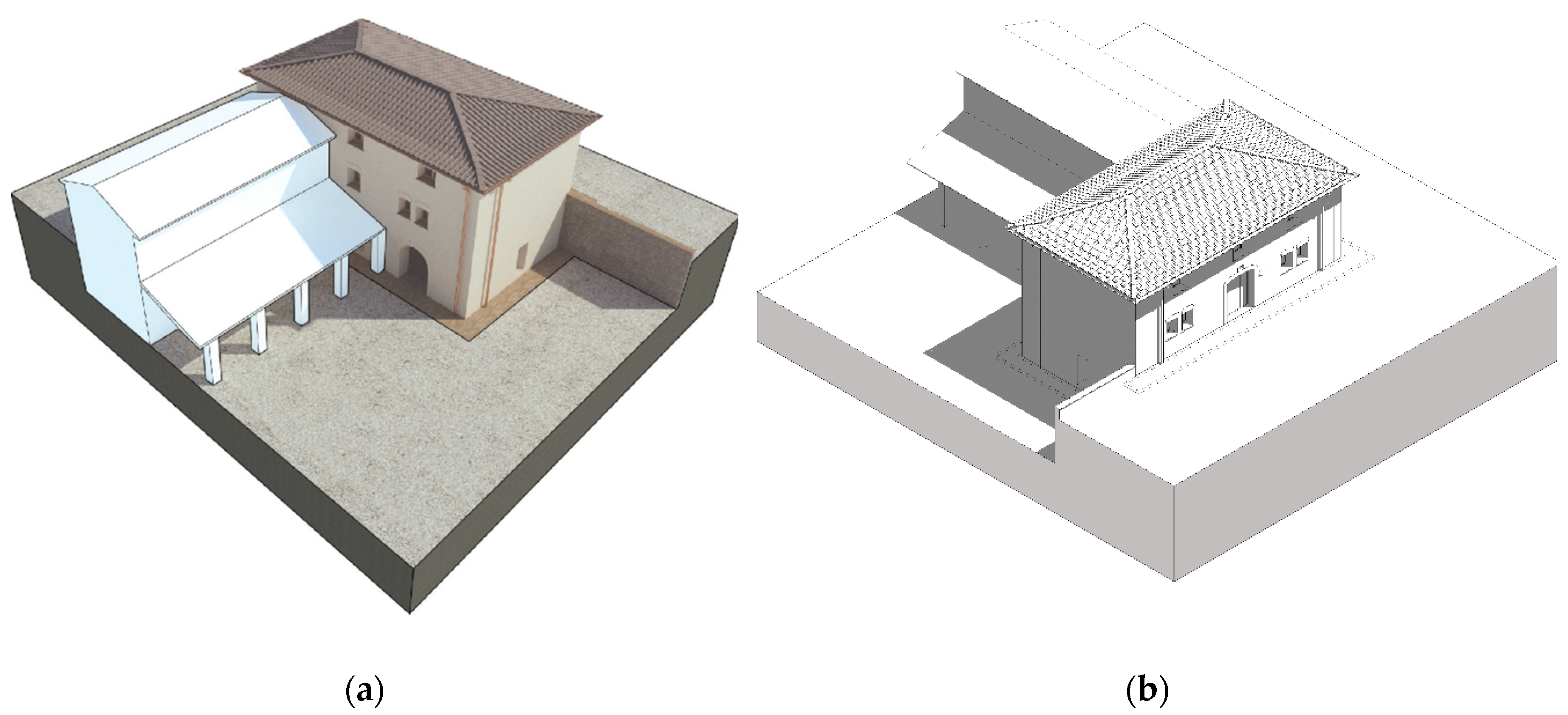 Energies 13 02601 g002 Energies 13 02601 g002