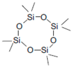 Energies 13 02605 i002