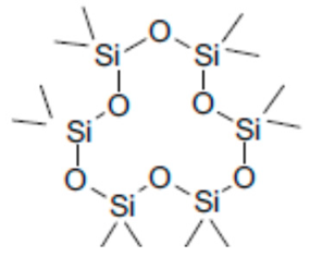 Energies 13 02605 i004