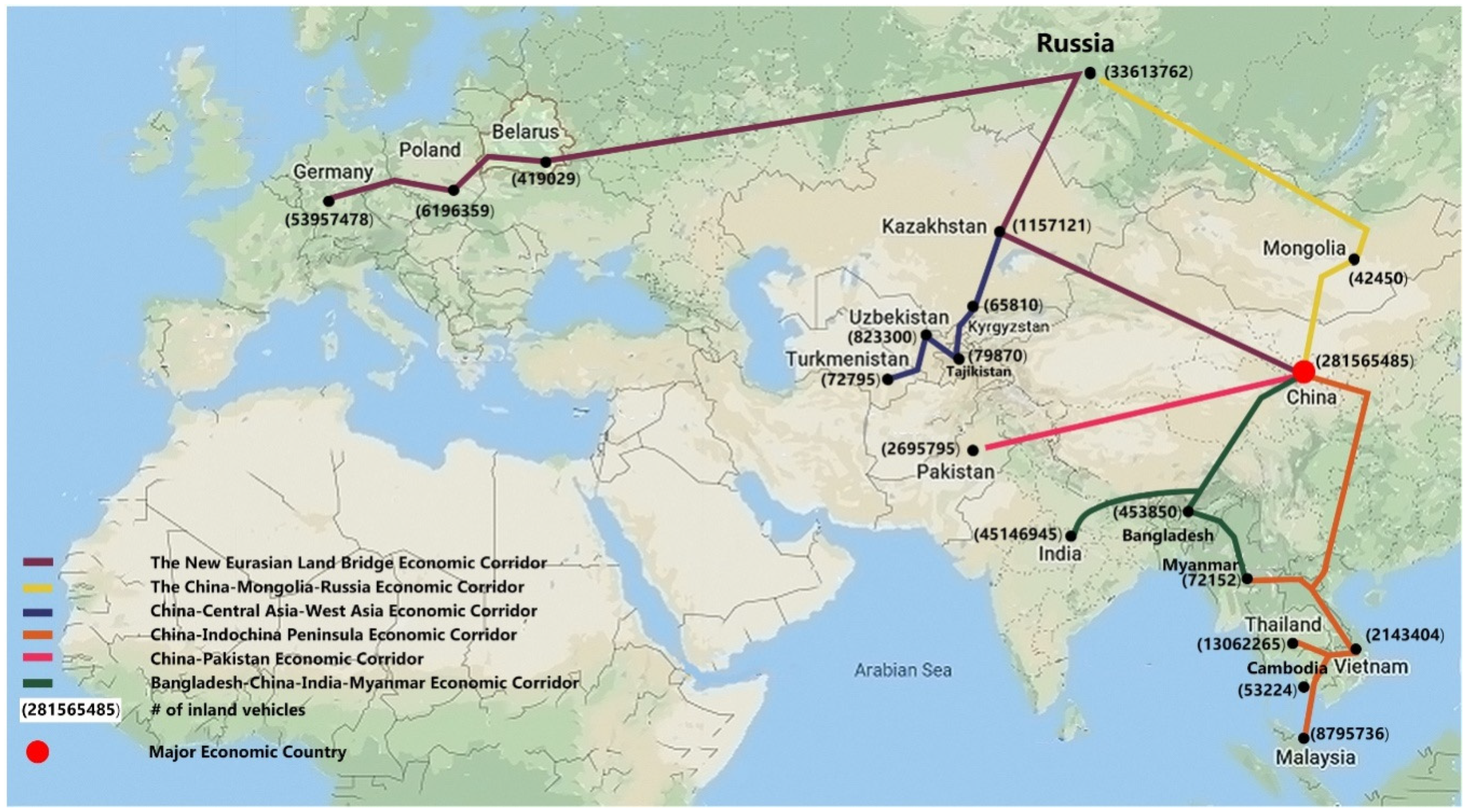 Energies 13 02607 g002