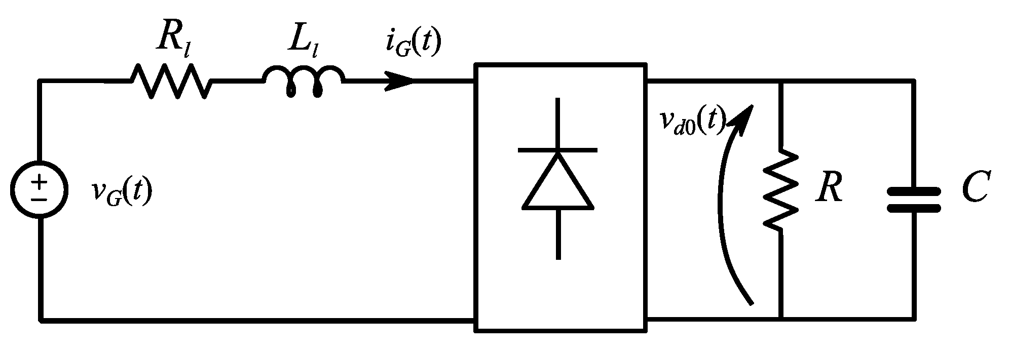 Energies 13 02609 g001 Energies 13 02609 g001