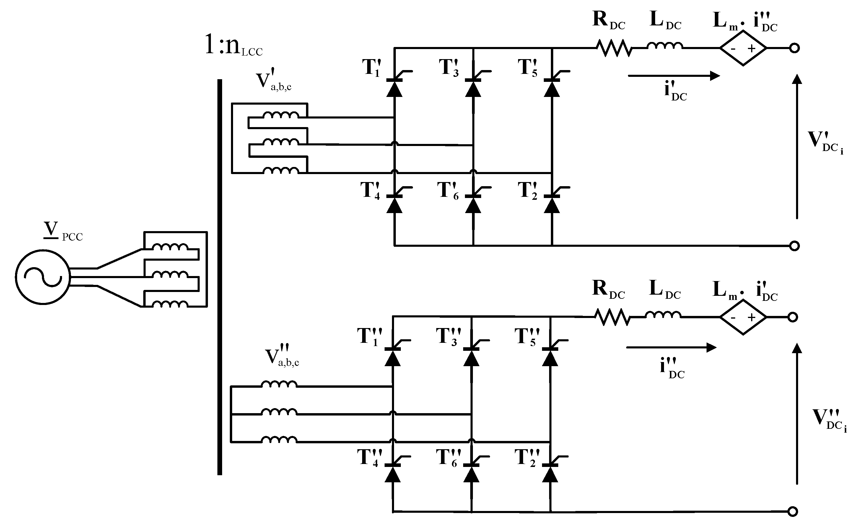 Energies 13 02612 g003