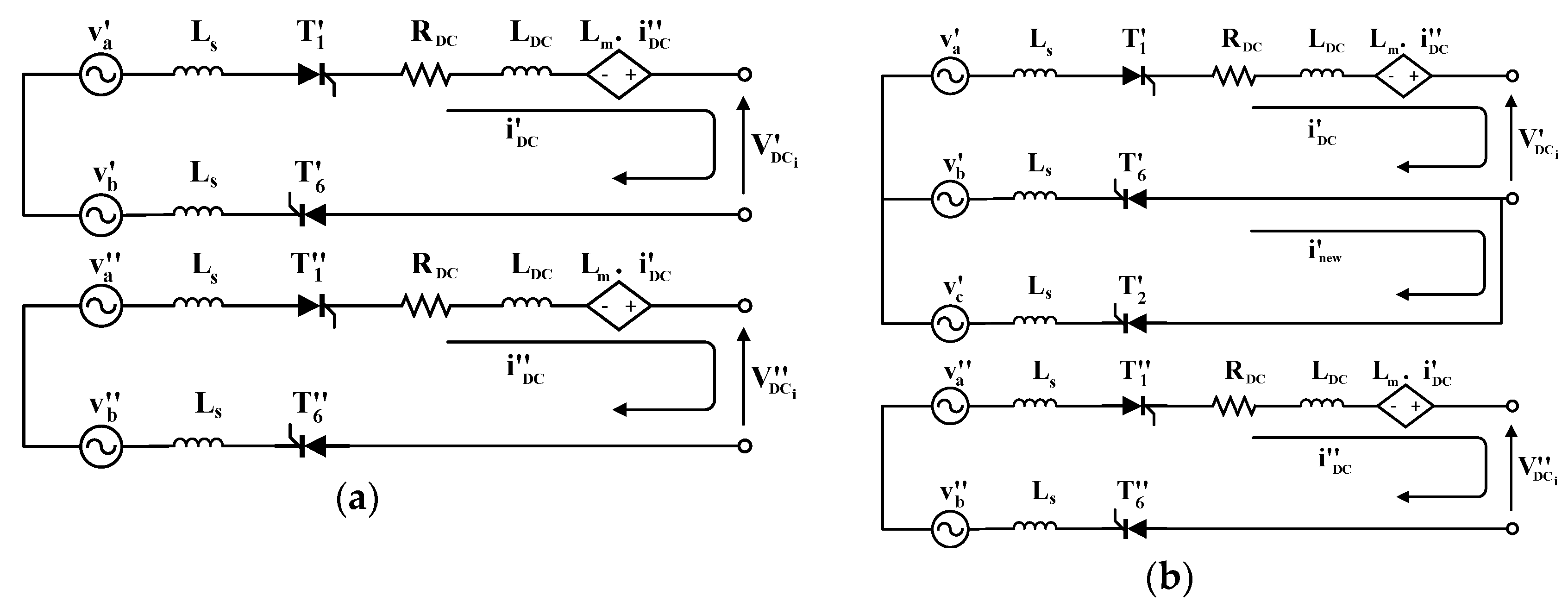 Energies 13 02612 g005a