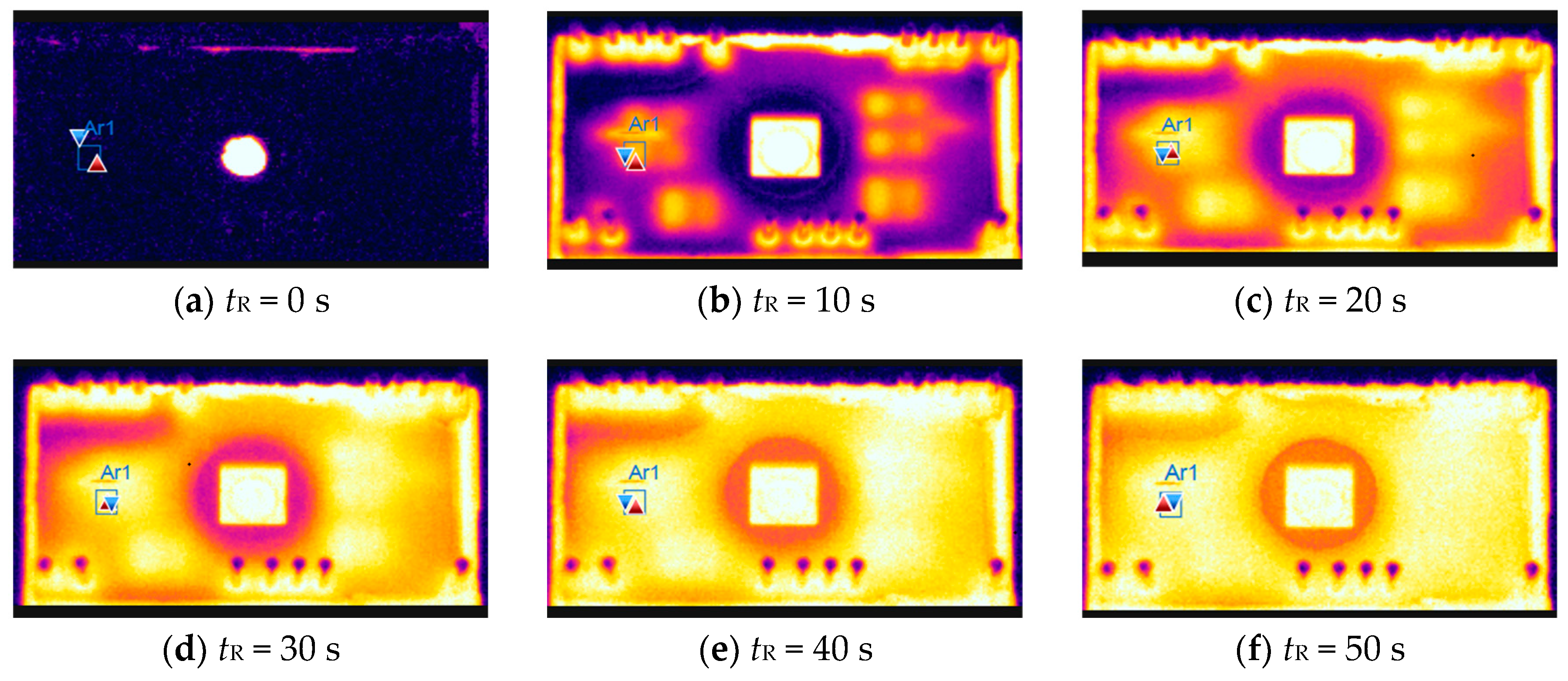 Energies 13 02613 g012
