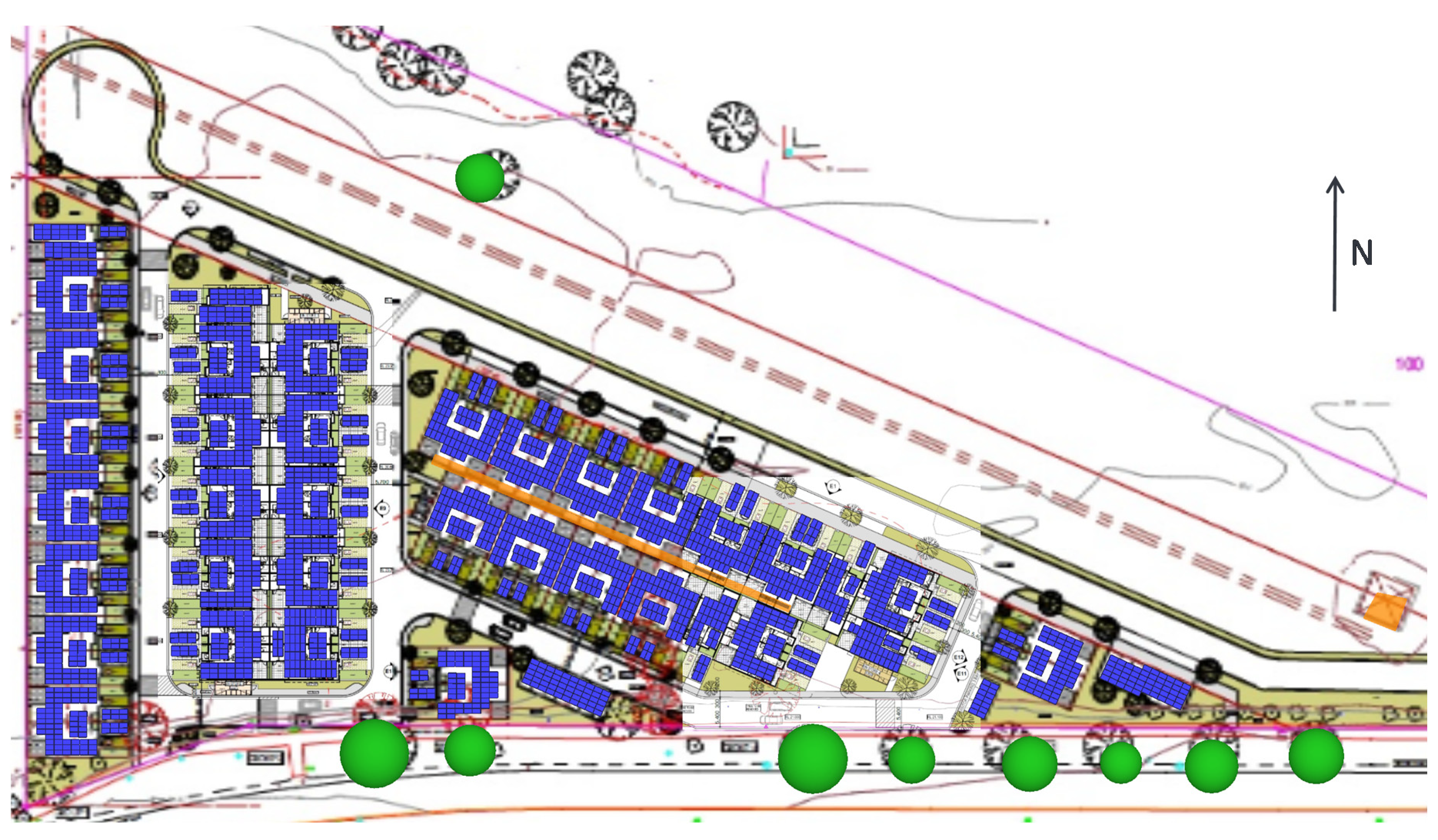 Energies 13 02614 g002