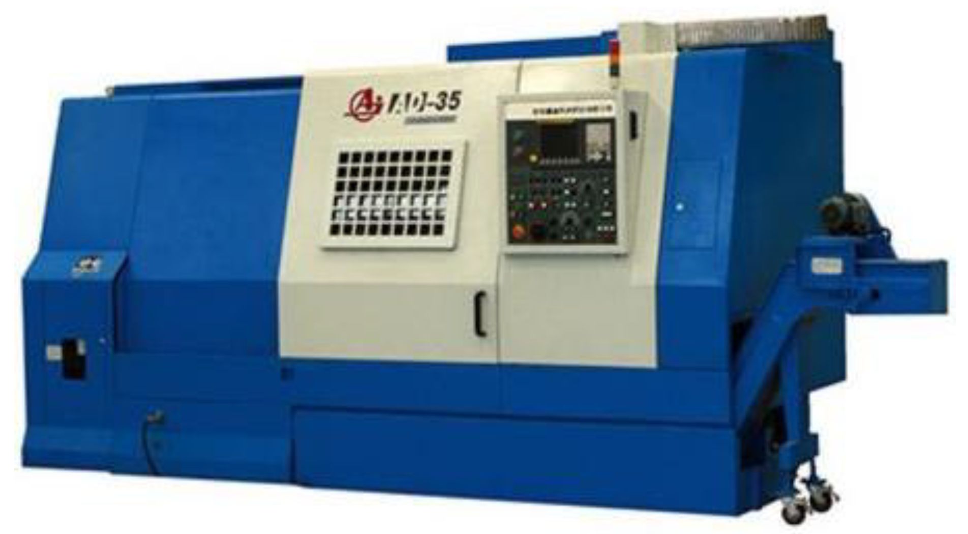 Energies 13 02616 g002 Energies 13 02616 g002