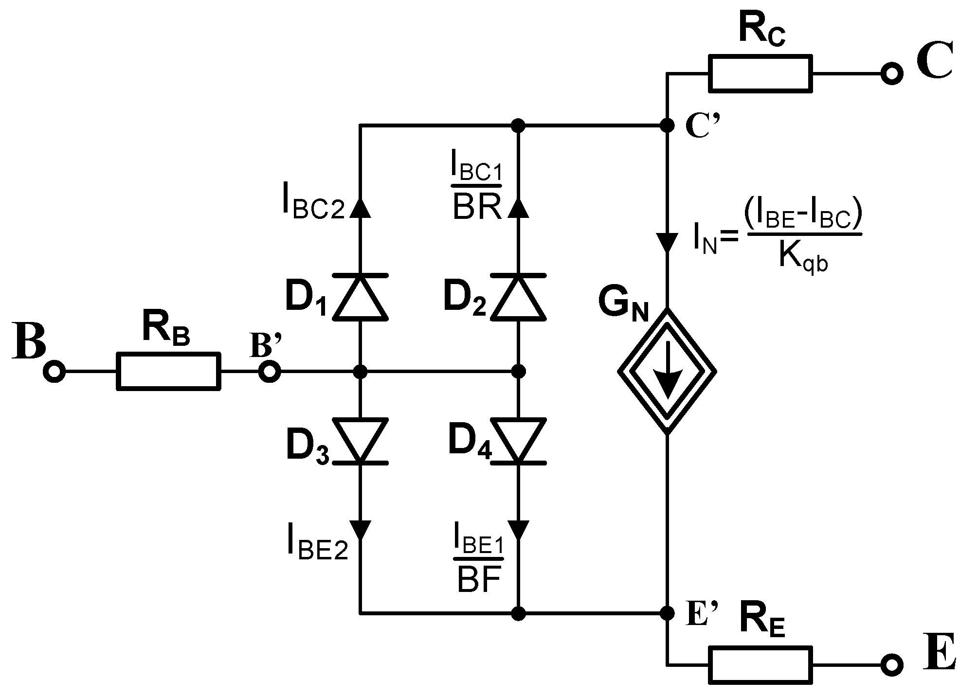 Energies 13 02617 g002