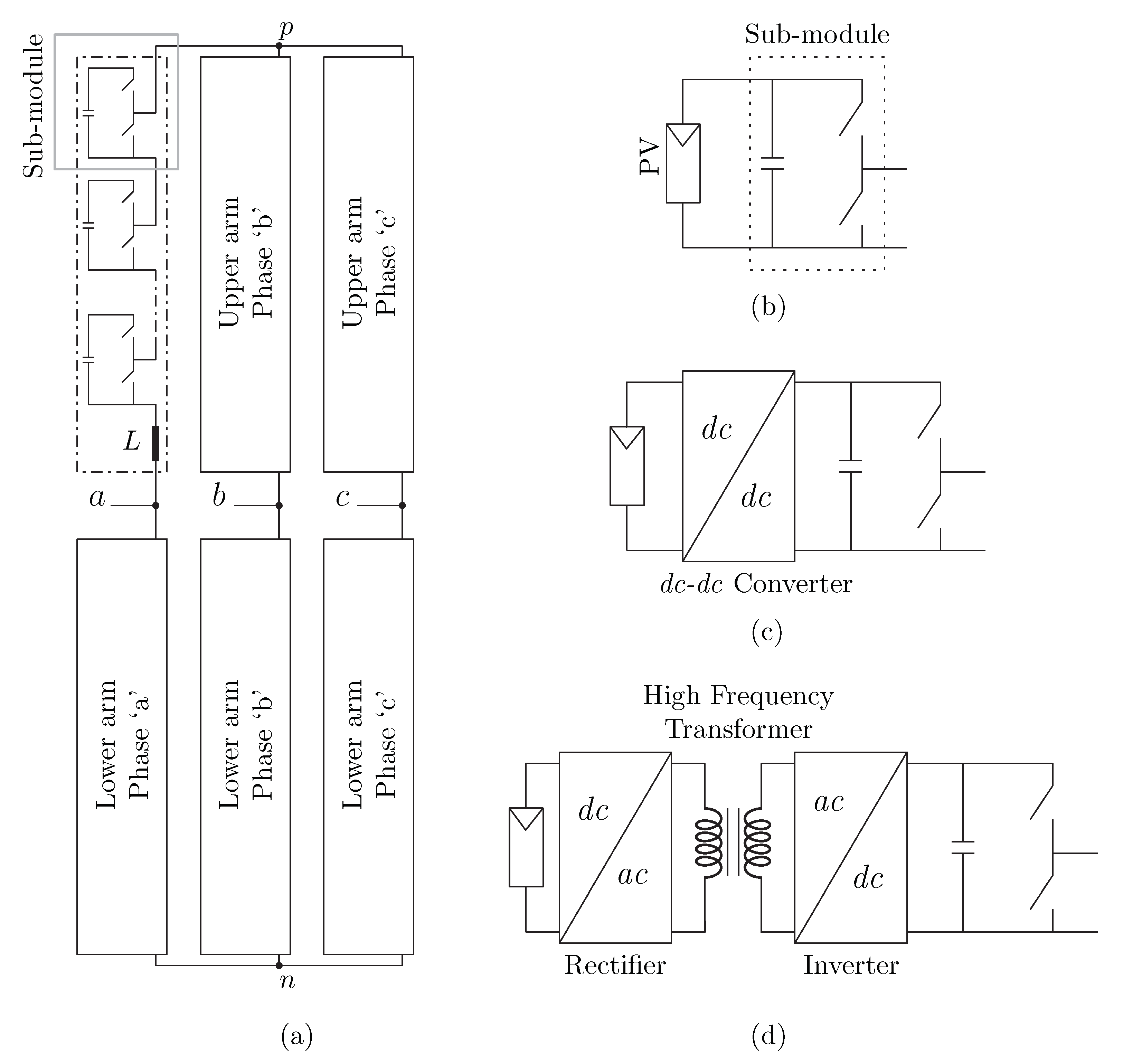 Energies 13 02619 g001