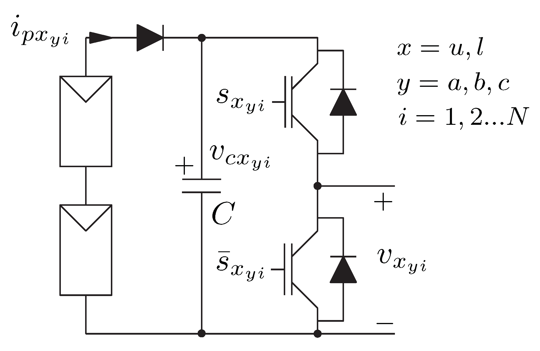 Energies 13 02619 g002