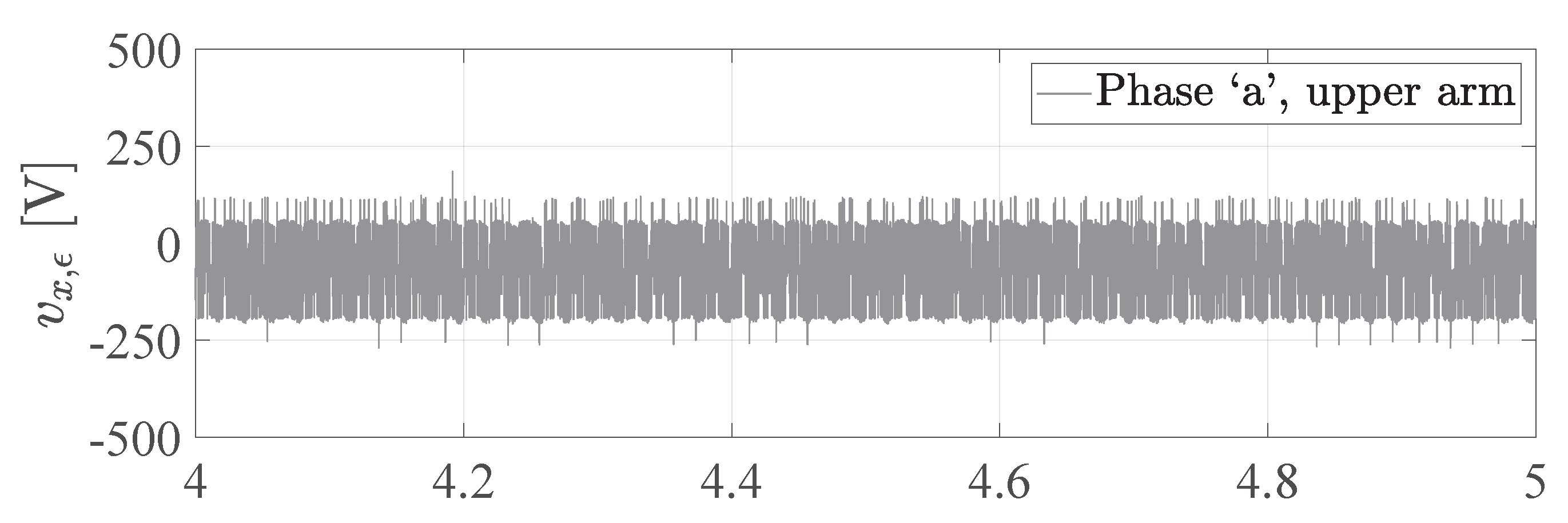 Energies 13 02619 g009