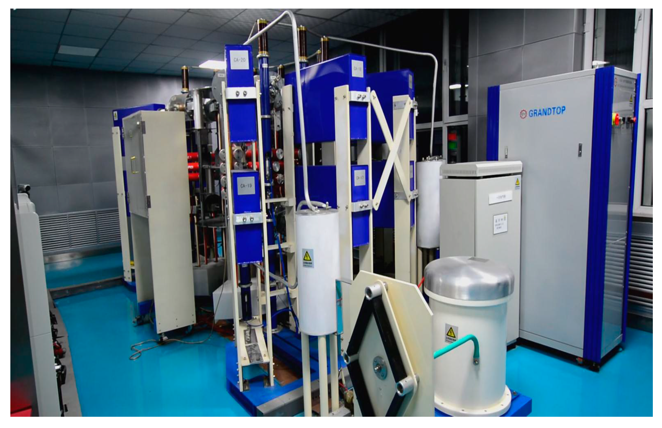 Energies 13 02620 g001 Energies 13 02620 g001