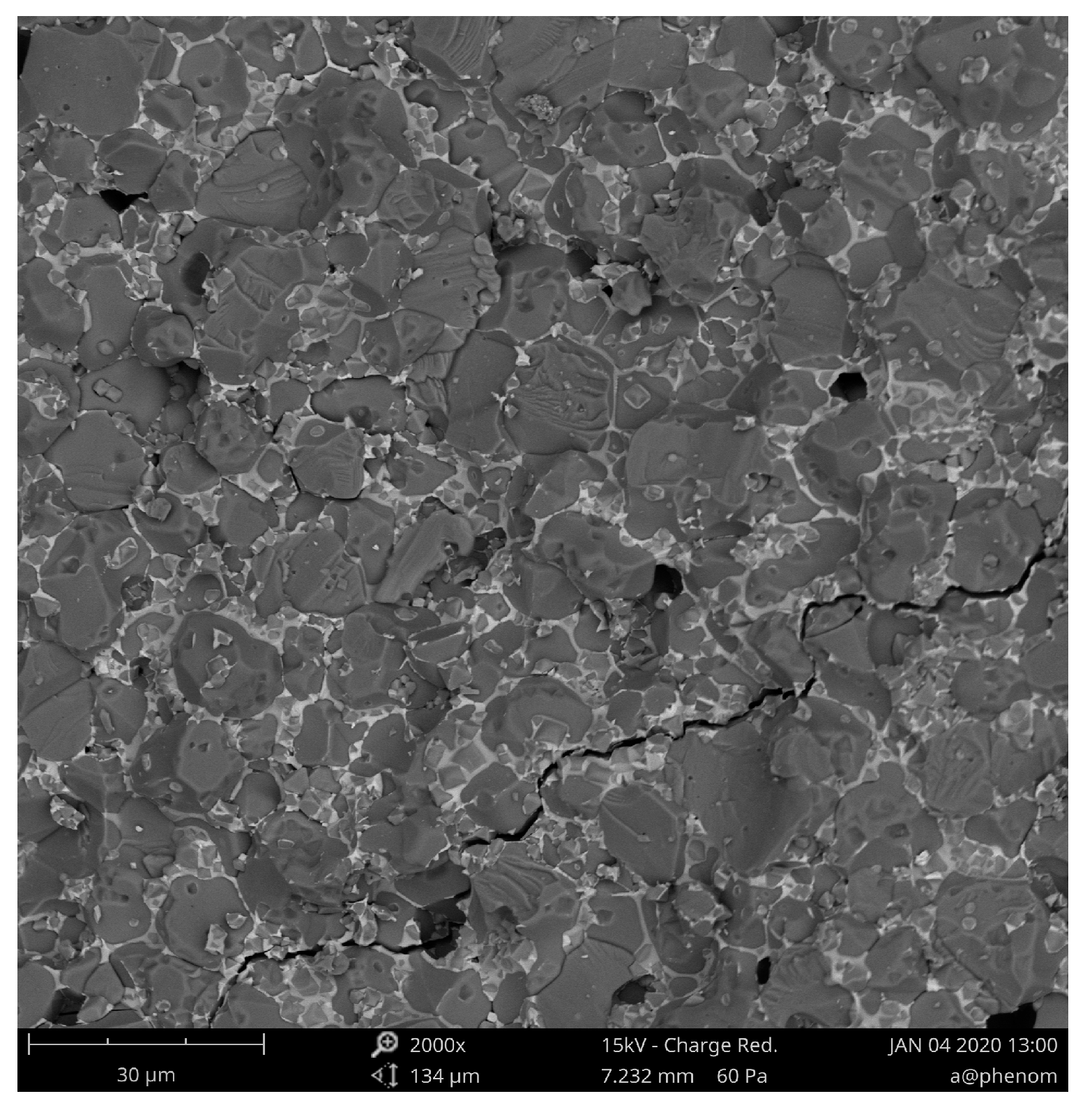 Energies 13 02620 g010 Energies 13 02620 g010