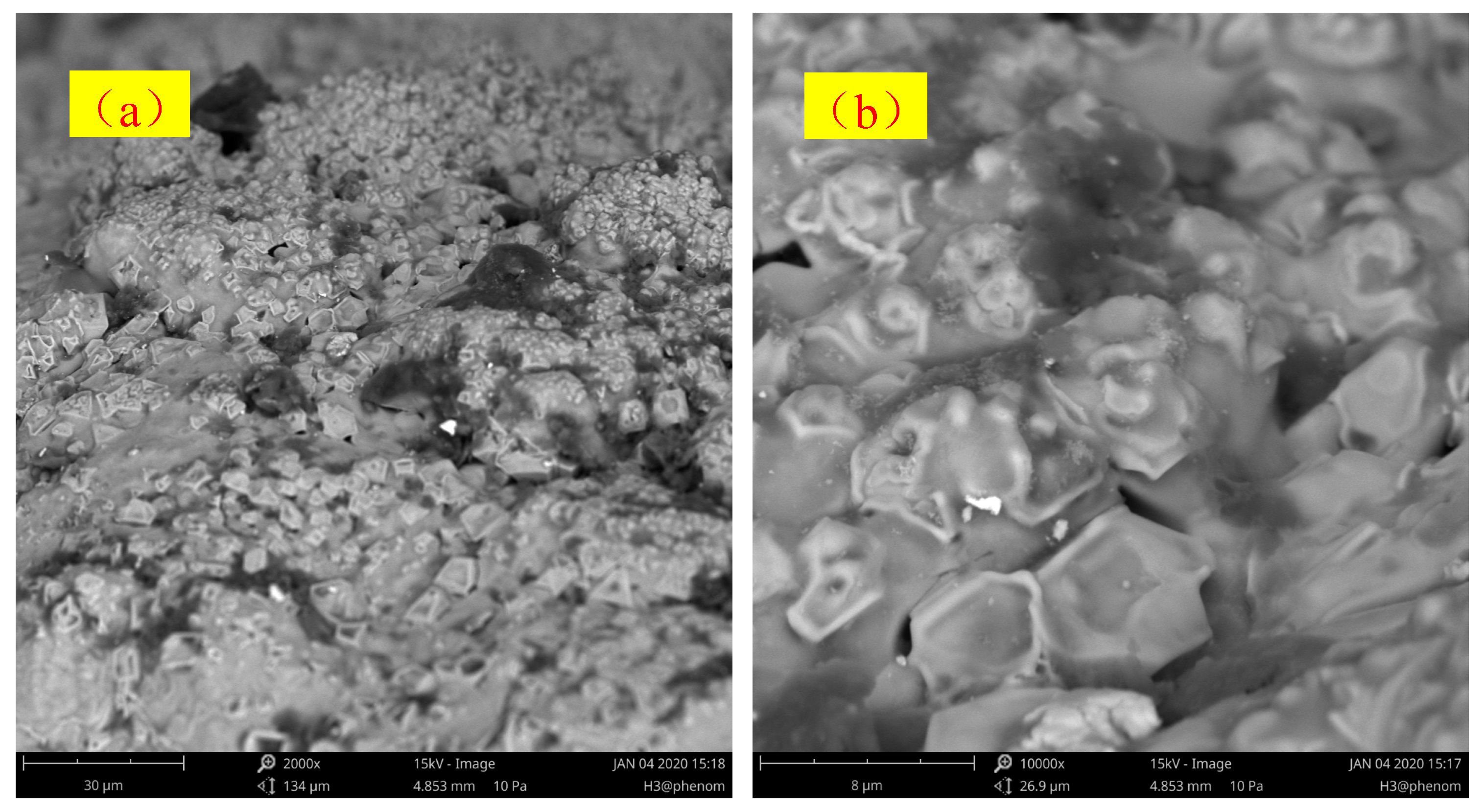 Energies 13 02620 g012 Energies 13 02620 g012