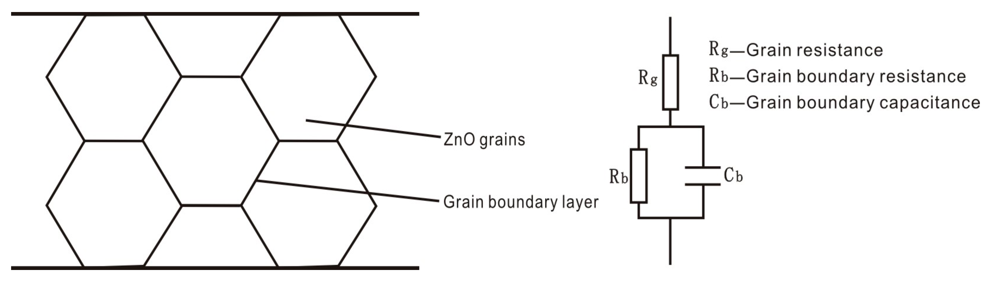 Energies 13 02620 g015 Energies 13 02620 g015
