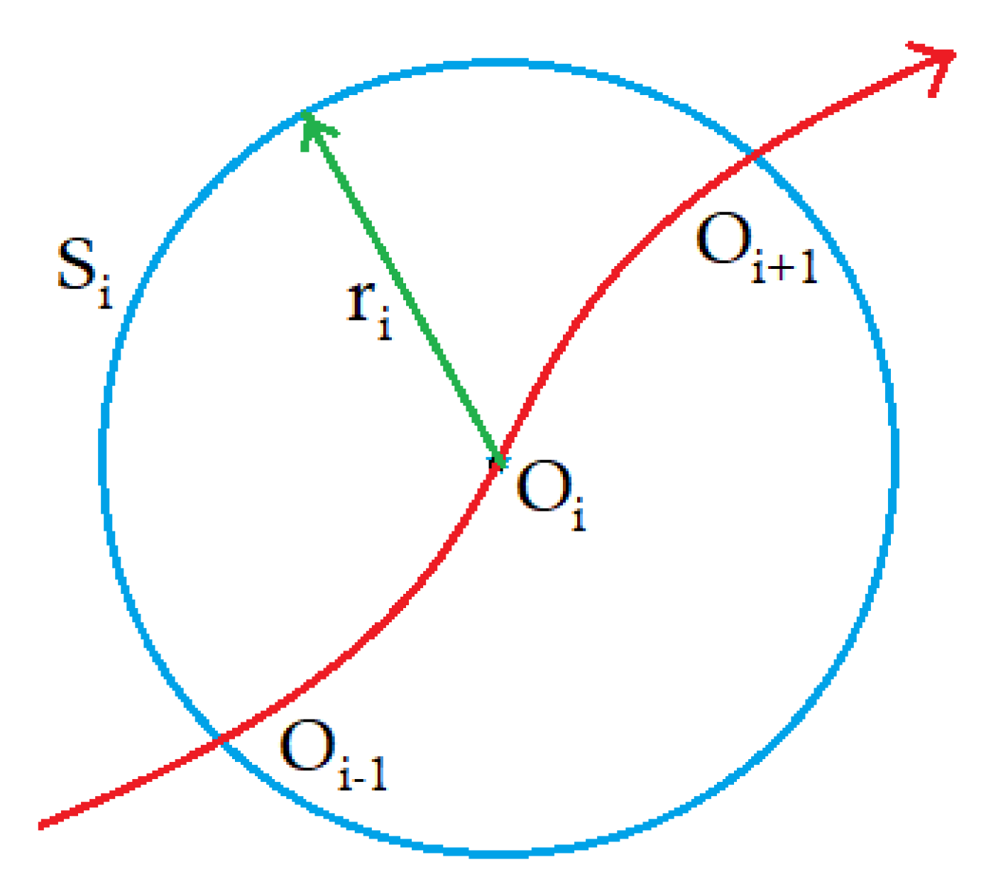 Energies 13 02623 g002