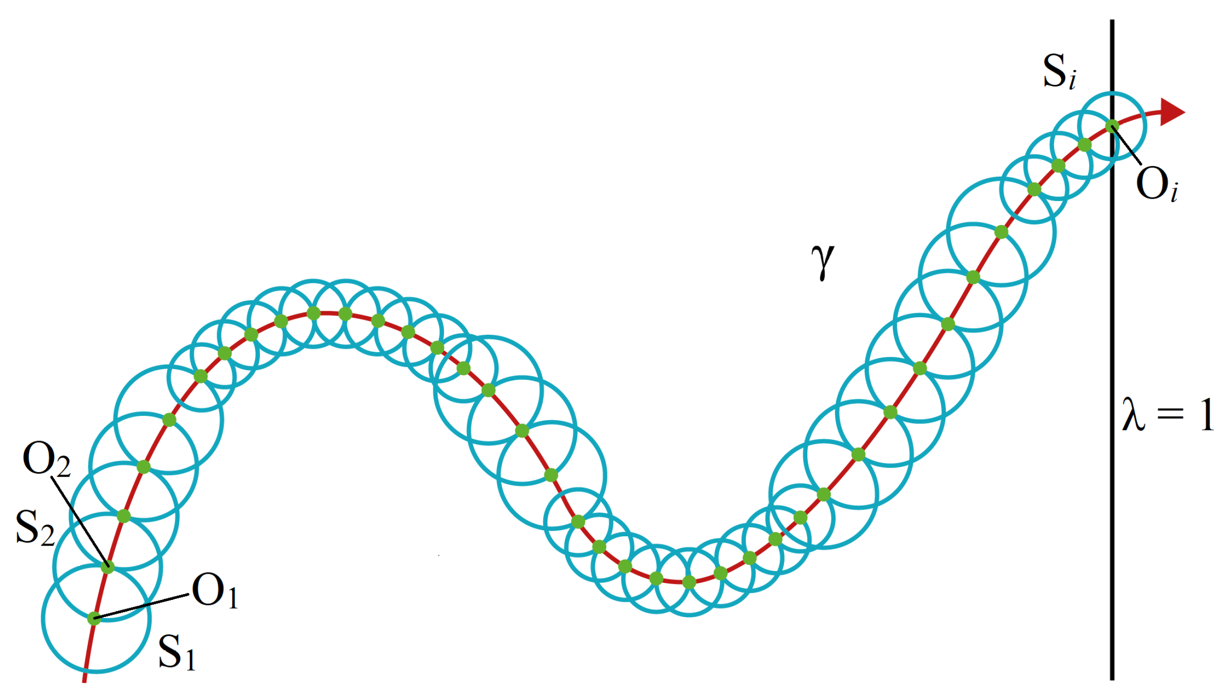 Energies 13 02623 g003