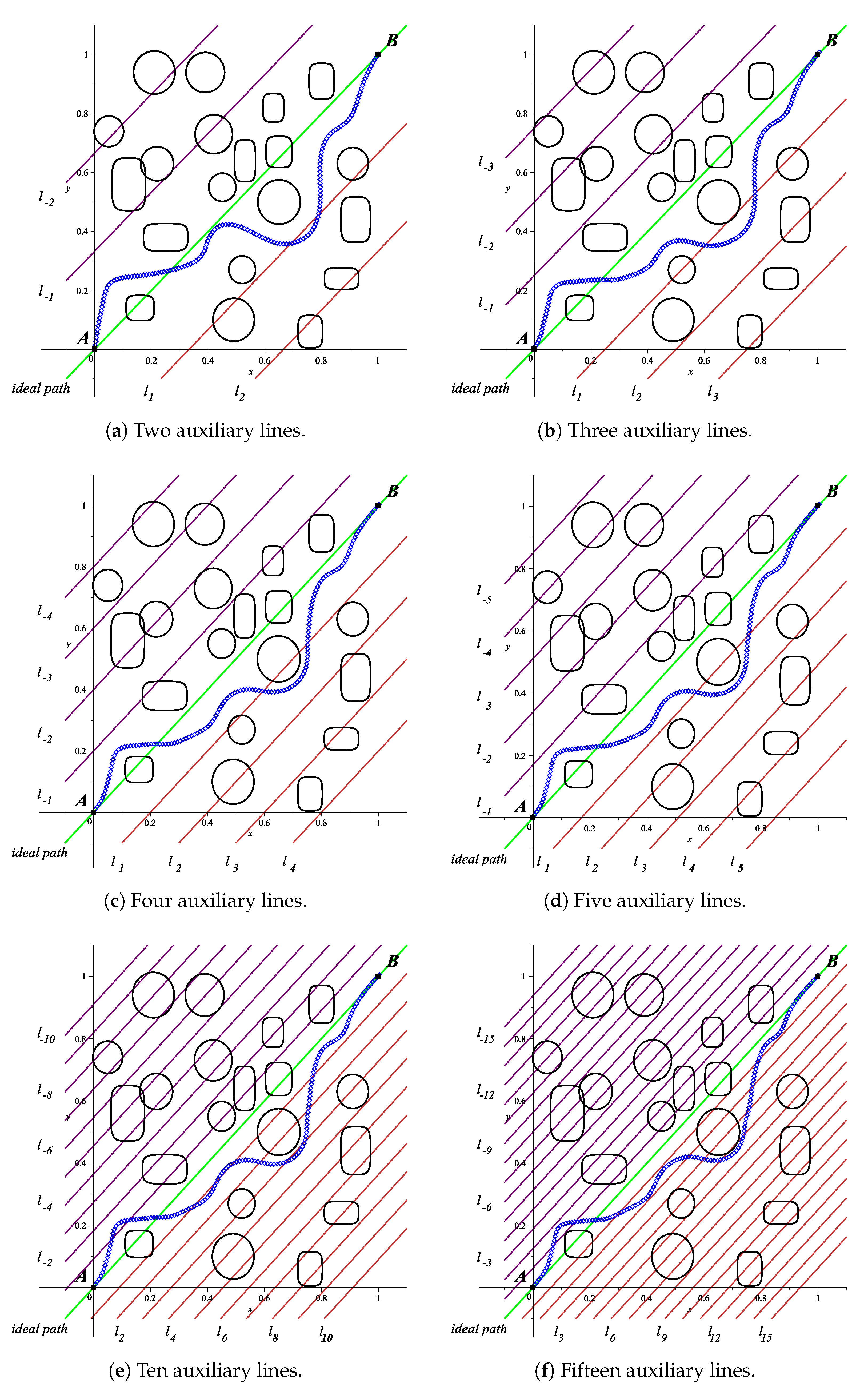 Energies 13 02623 g004