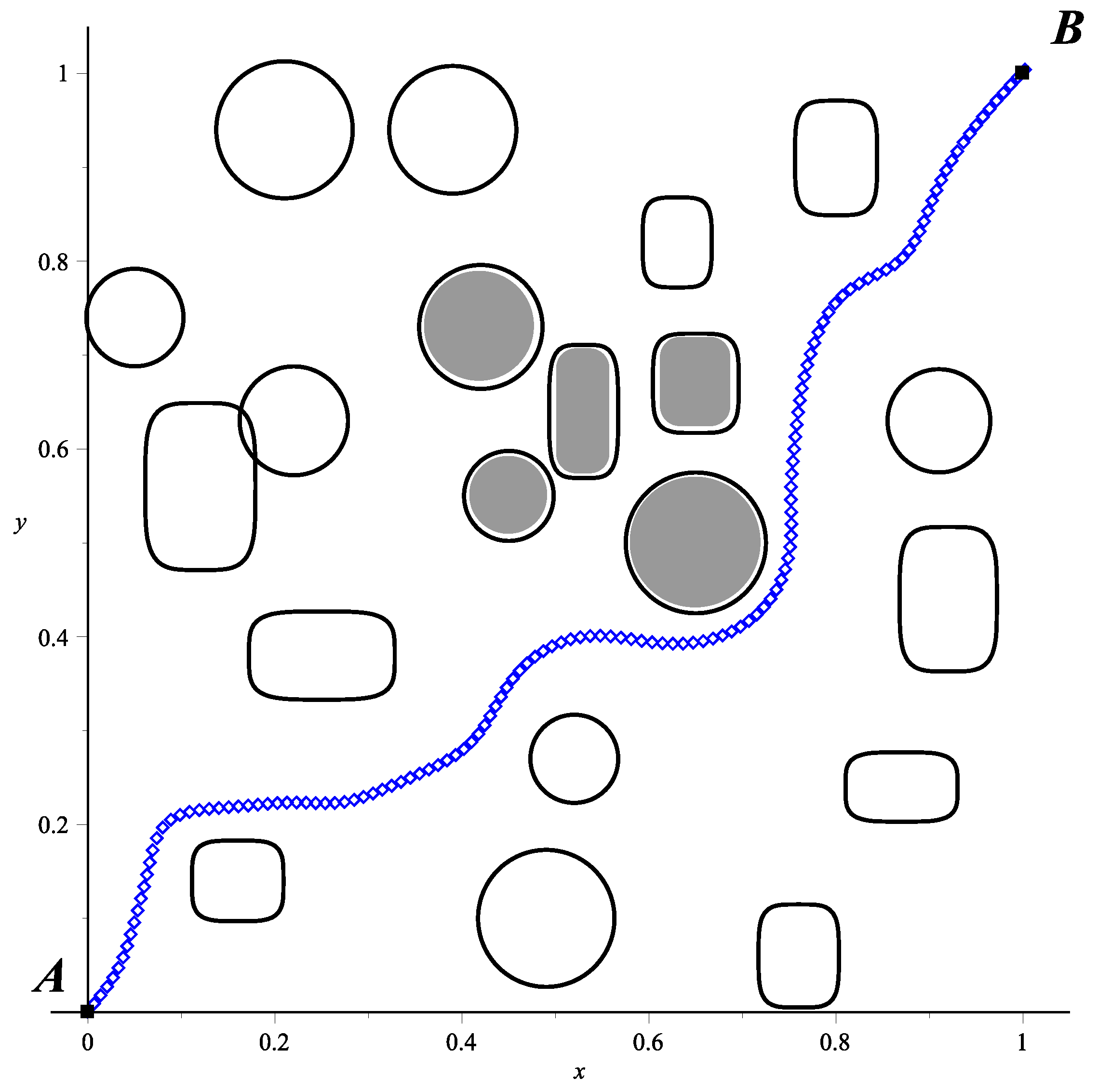 Energies 13 02623 g012