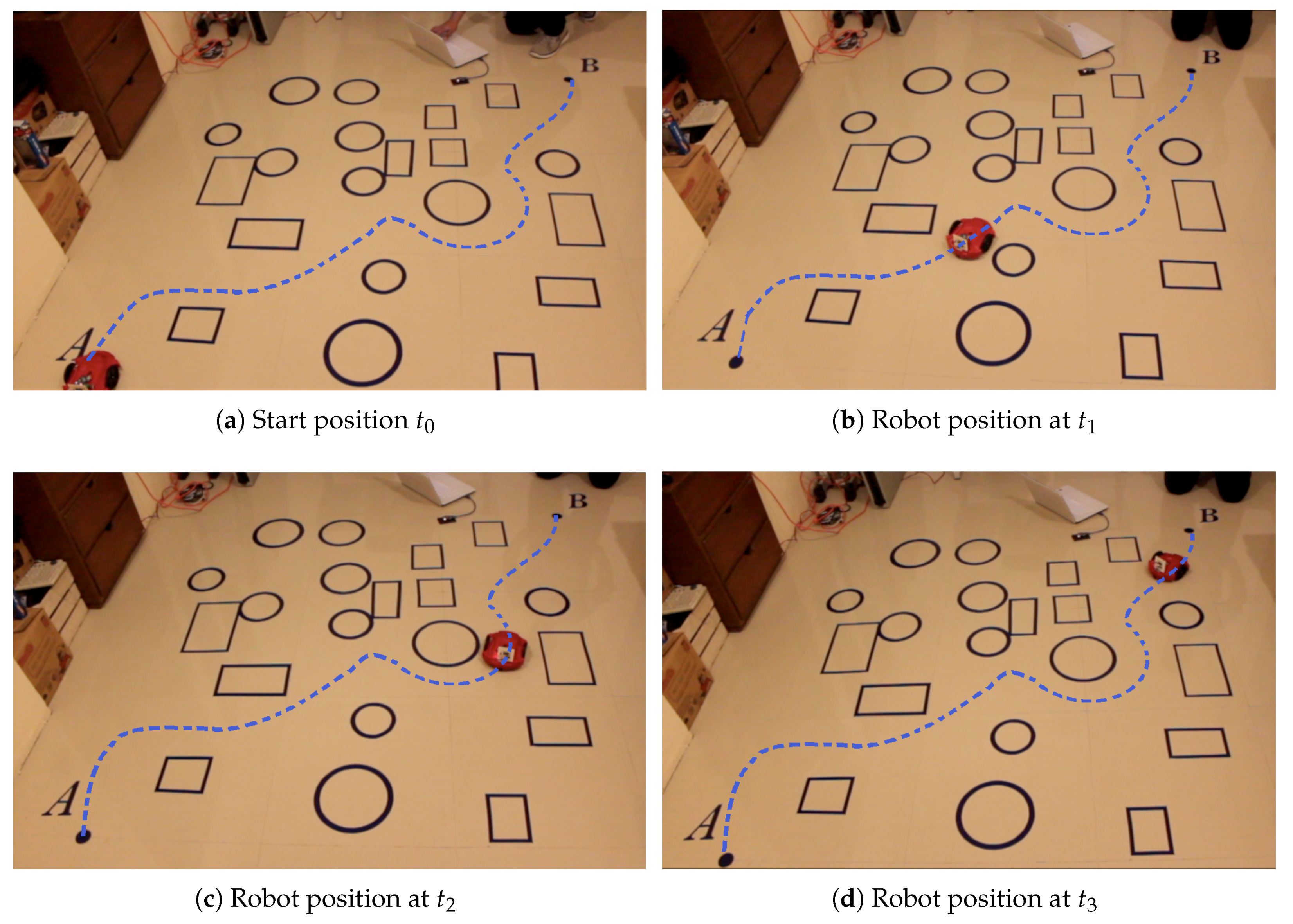 Energies 13 02623 g014