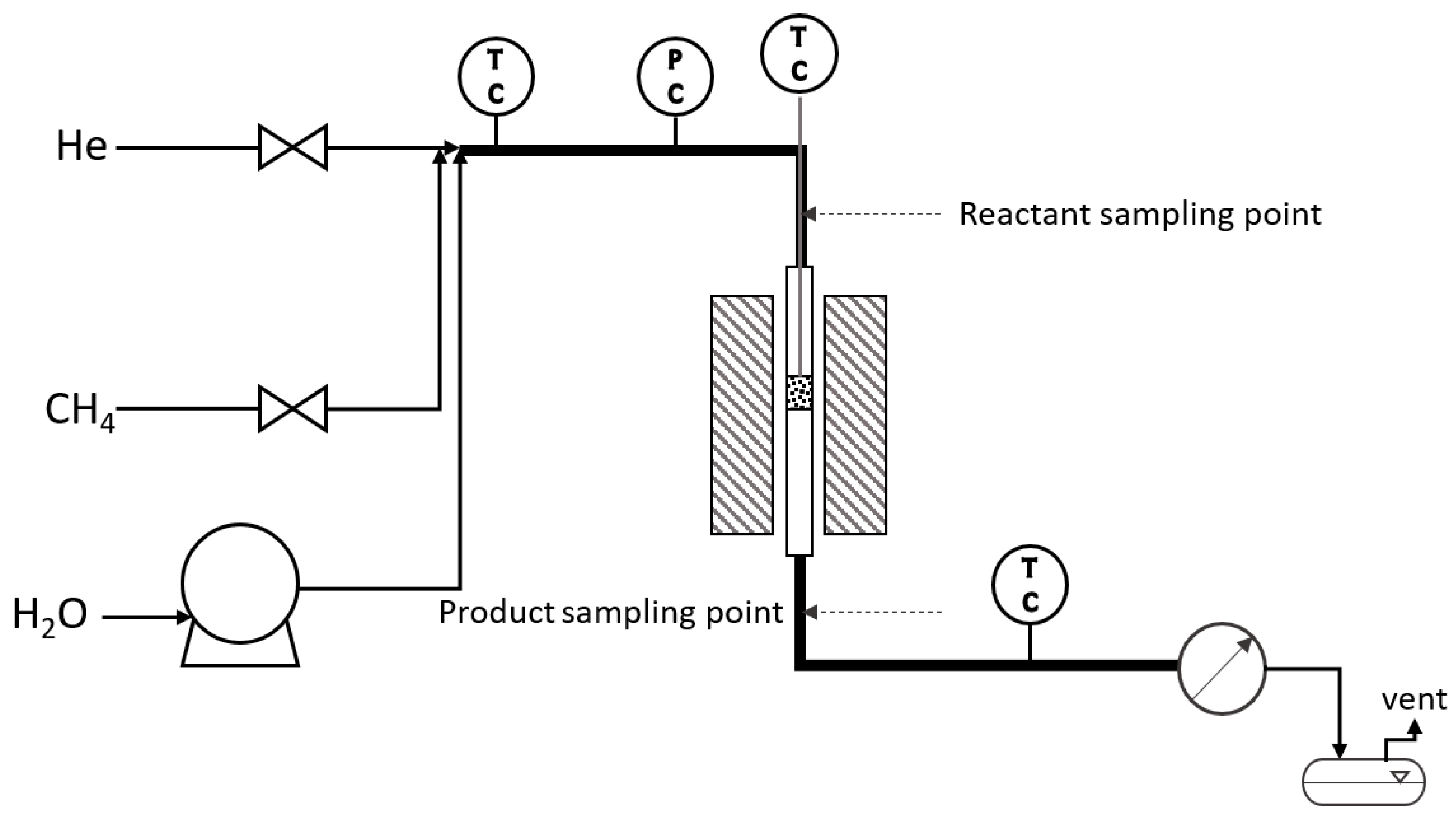 Energies 13 02624 g002
