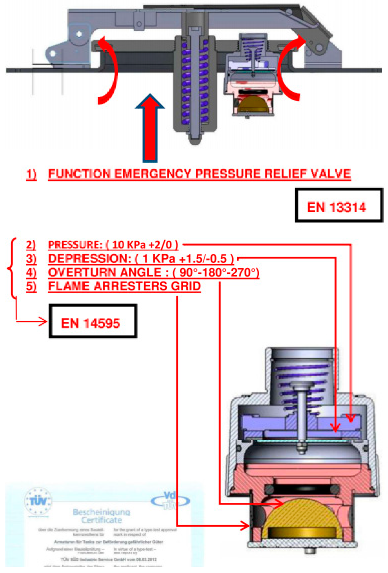 Energies 13 02625 g001