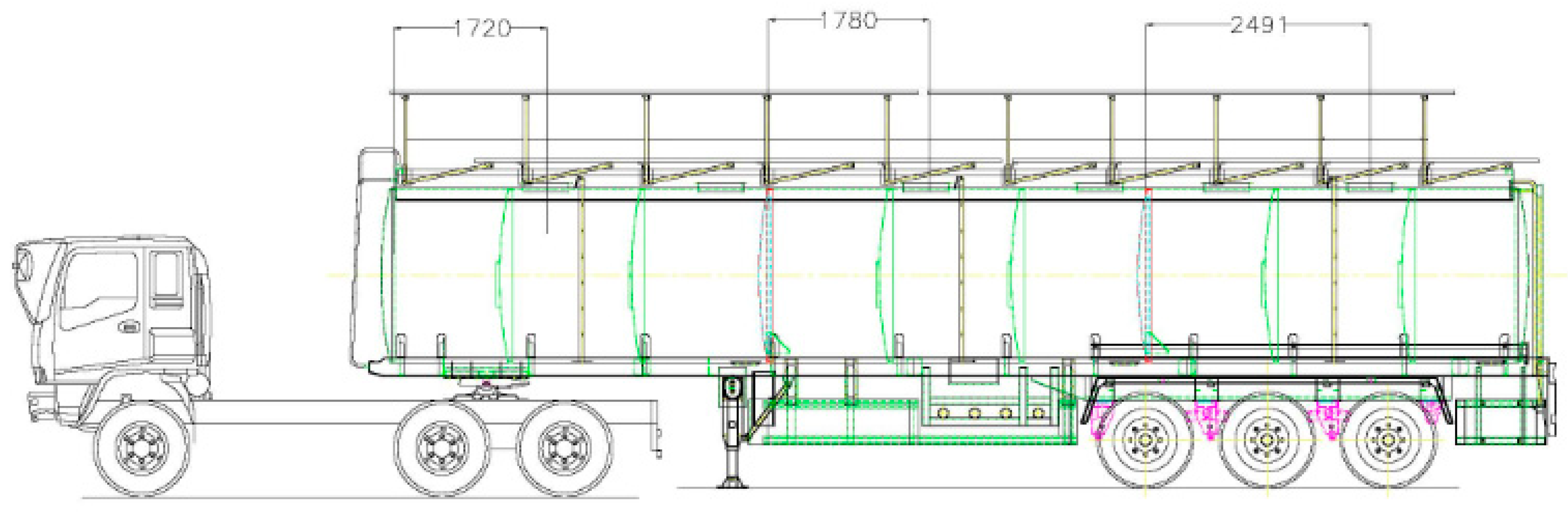 Energies 13 02625 g004
