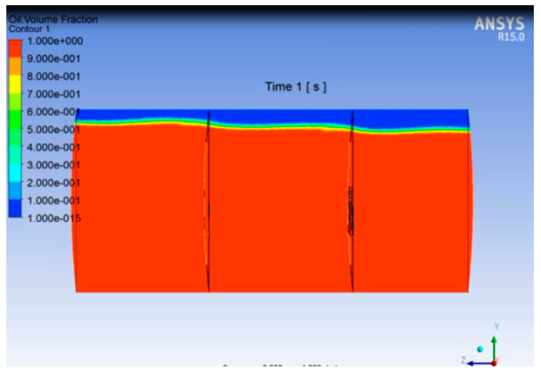 Energies 13 02625 g0a14