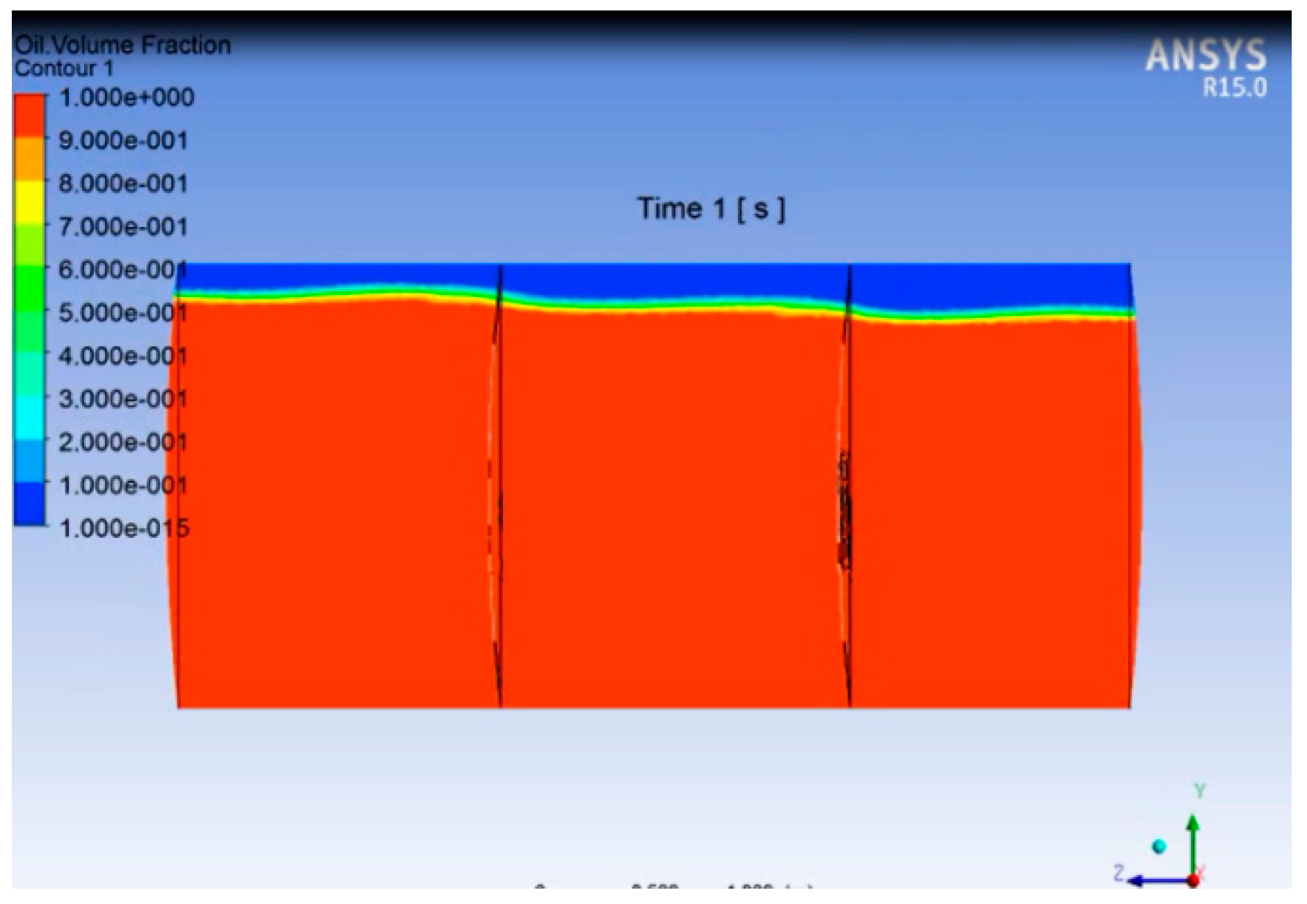 Energies 13 02625 g0a16