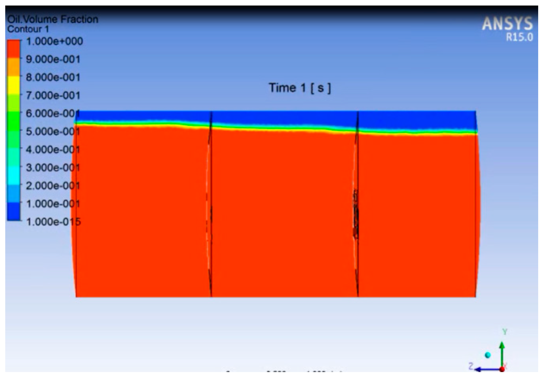 Energies 13 02625 g0a18
