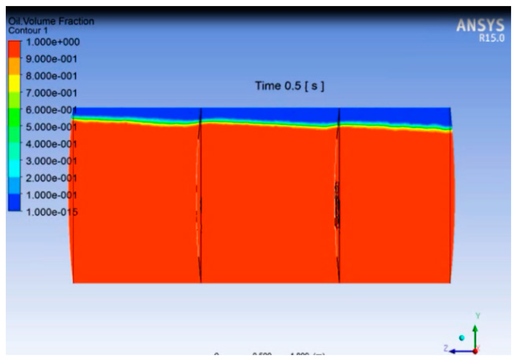 Energies 13 02625 g0a19