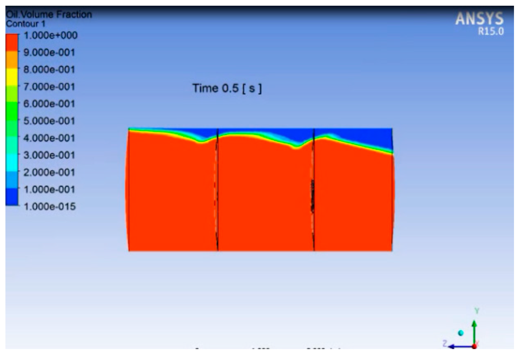 Energies 13 02625 g0a24