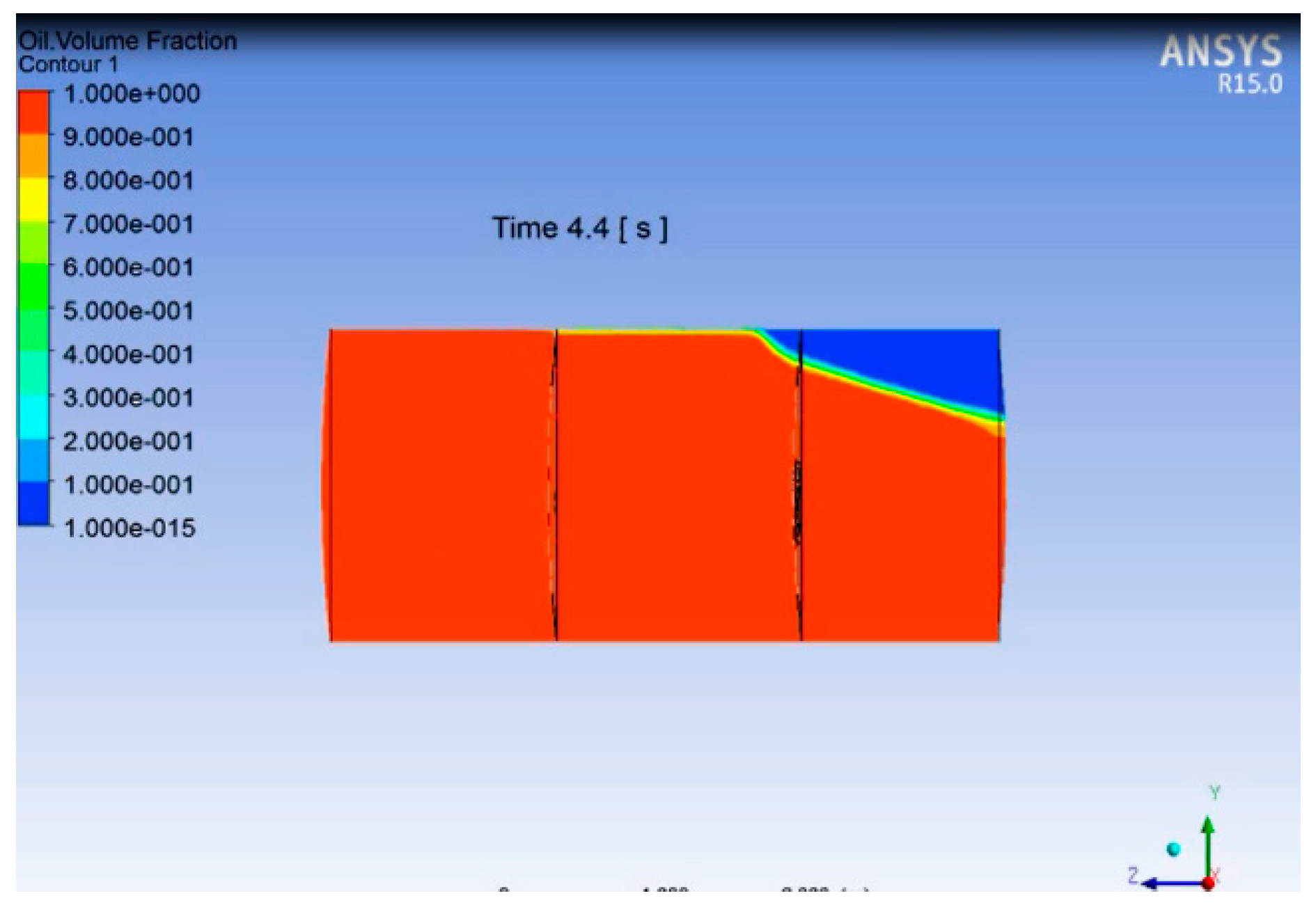 Energies 13 02625 g0a25