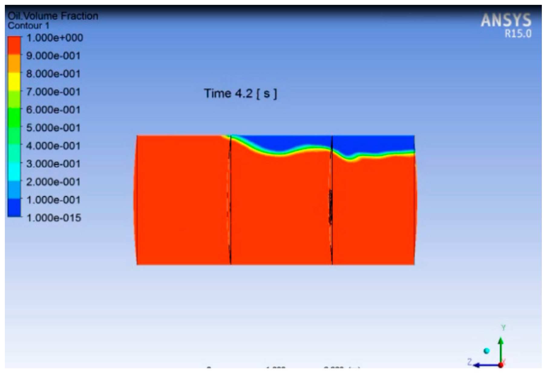 Energies 13 02625 g0a29