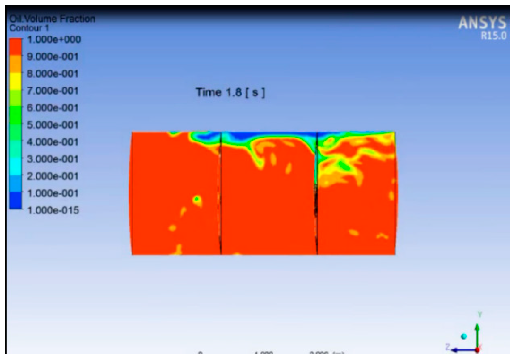 Energies 13 02625 g0a33
