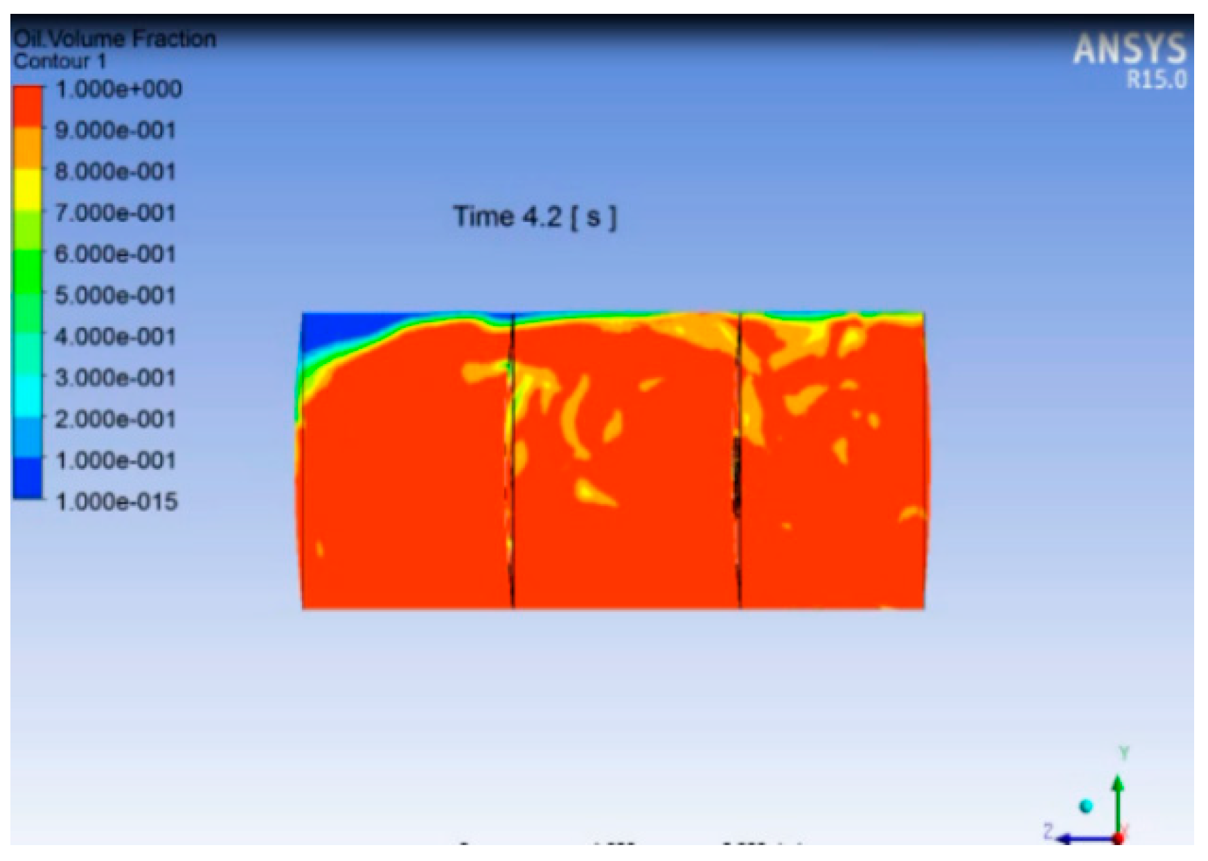 Energies 13 02625 g0a38