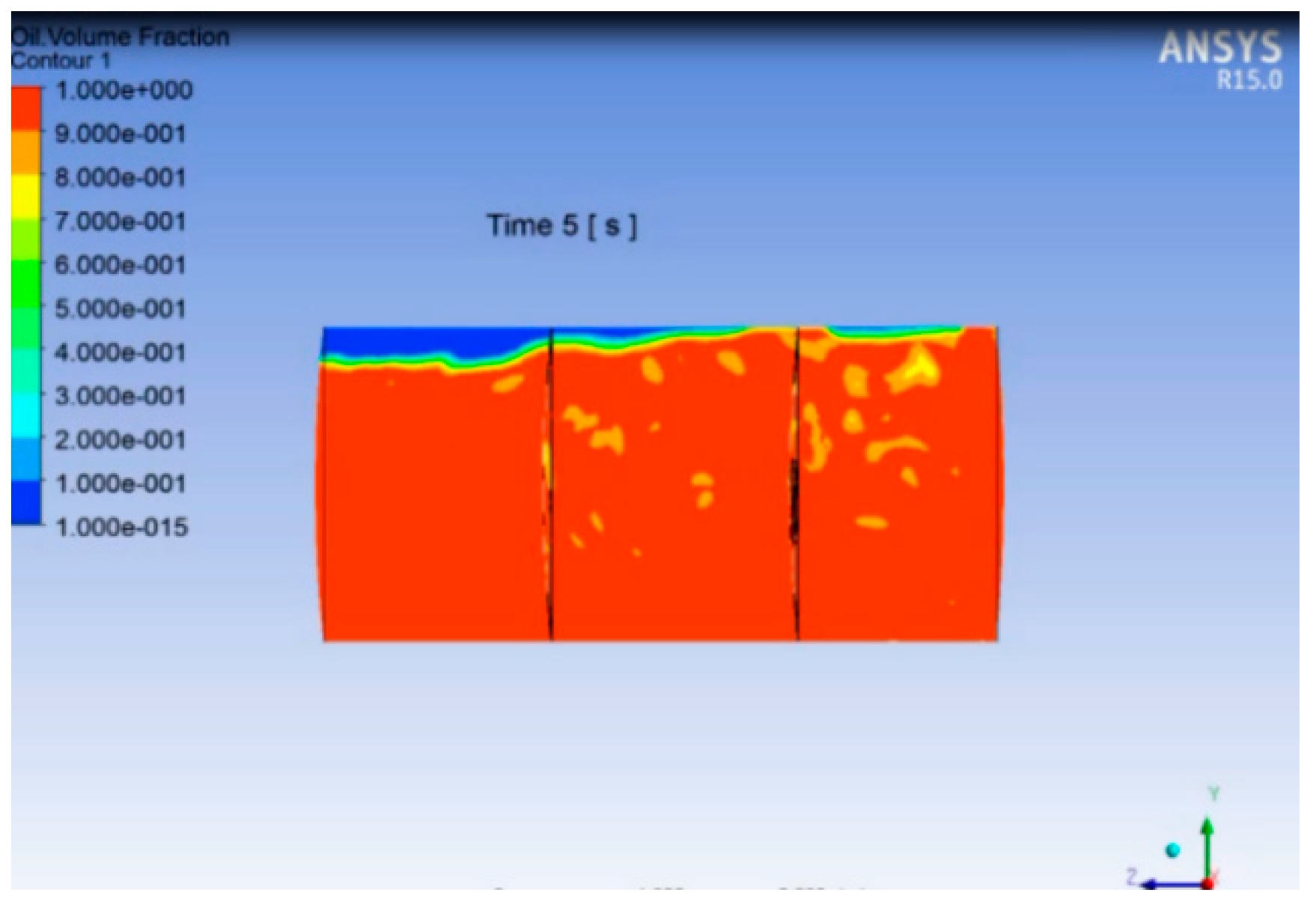 Energies 13 02625 g0a39