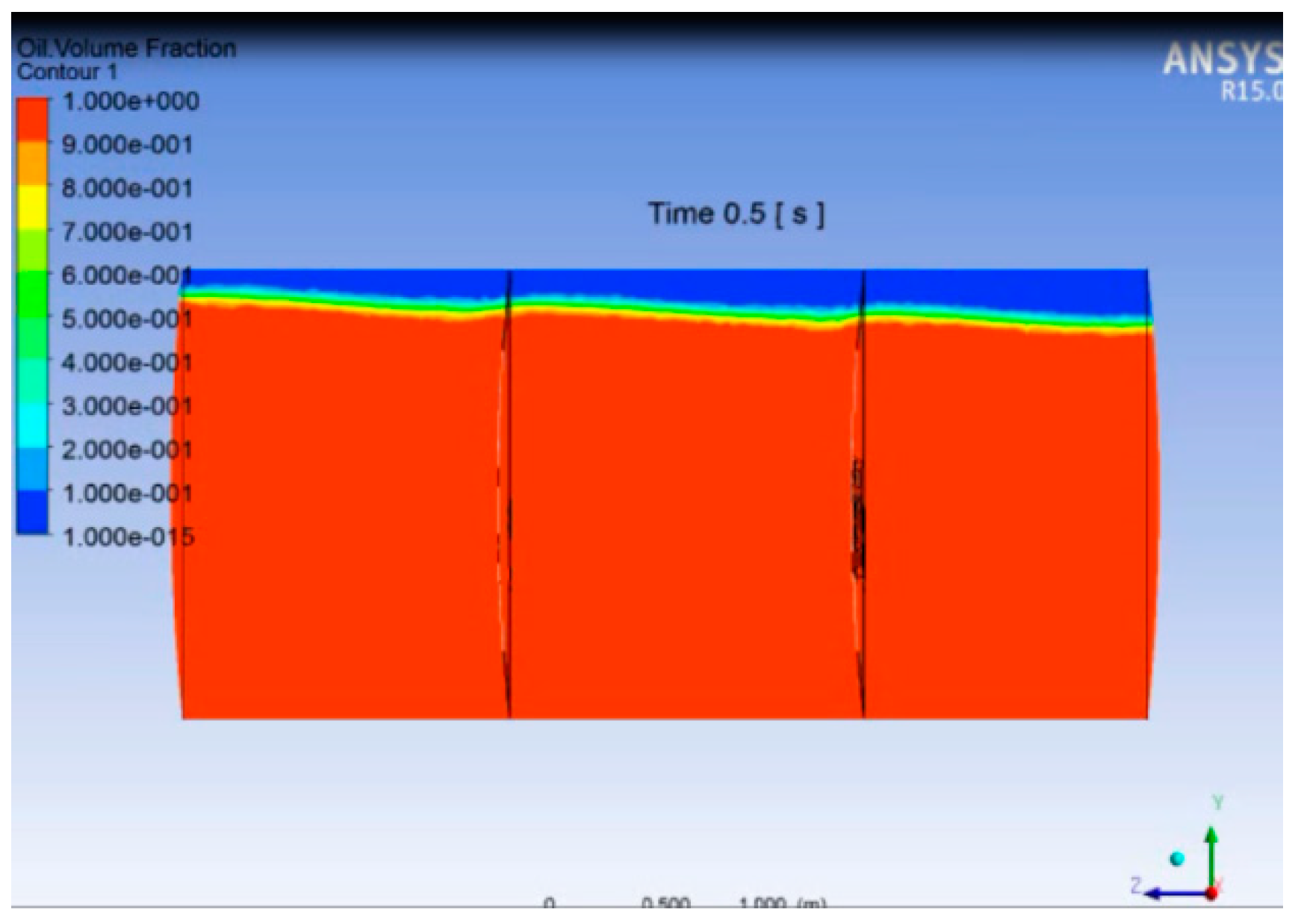 Energies 13 02625 g0a7