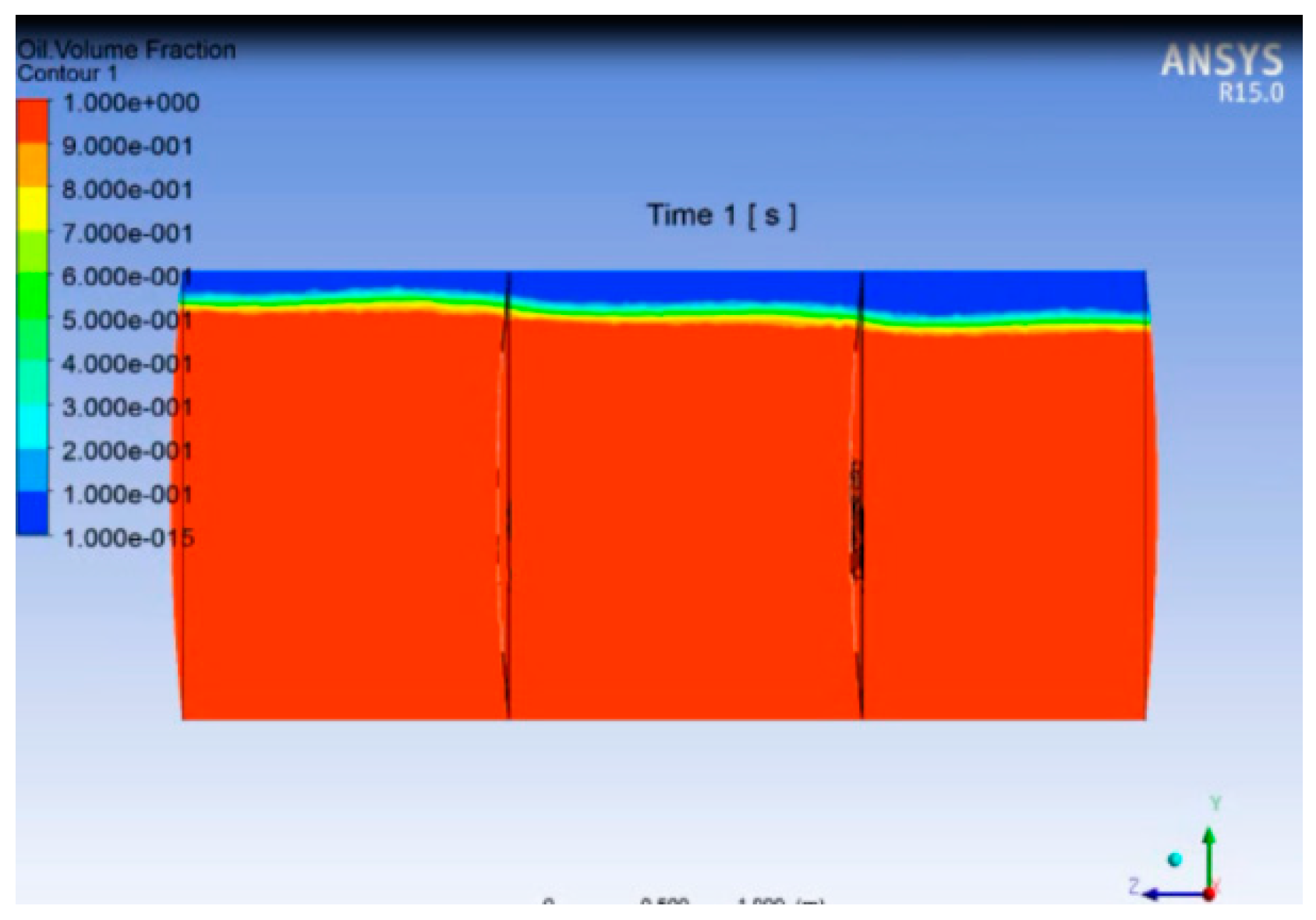 Energies 13 02625 g0a8