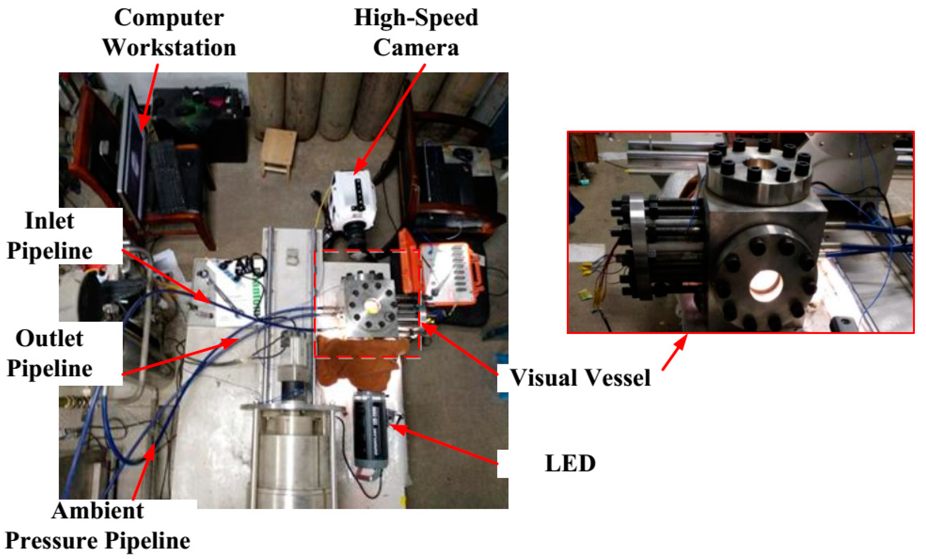 Energies 13 02627 g017 Energies 13 02627 g017