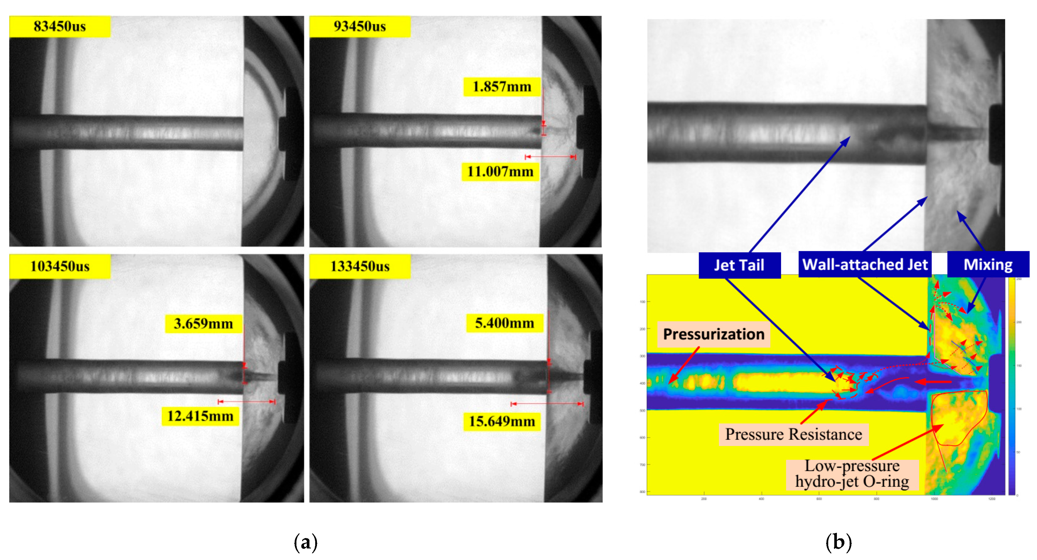 Energies 13 02627 g018 Energies 13 02627 g018